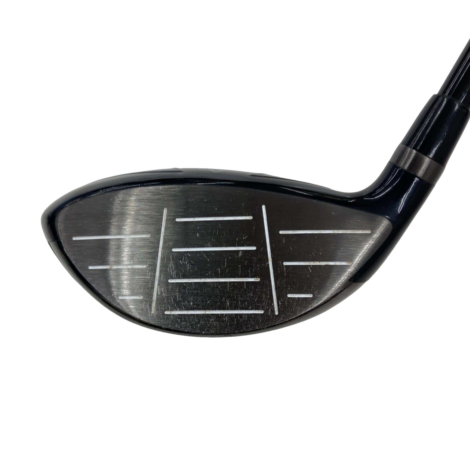 �r�s�d�d�k�g�d�`�c�@�w�q�@�V�v