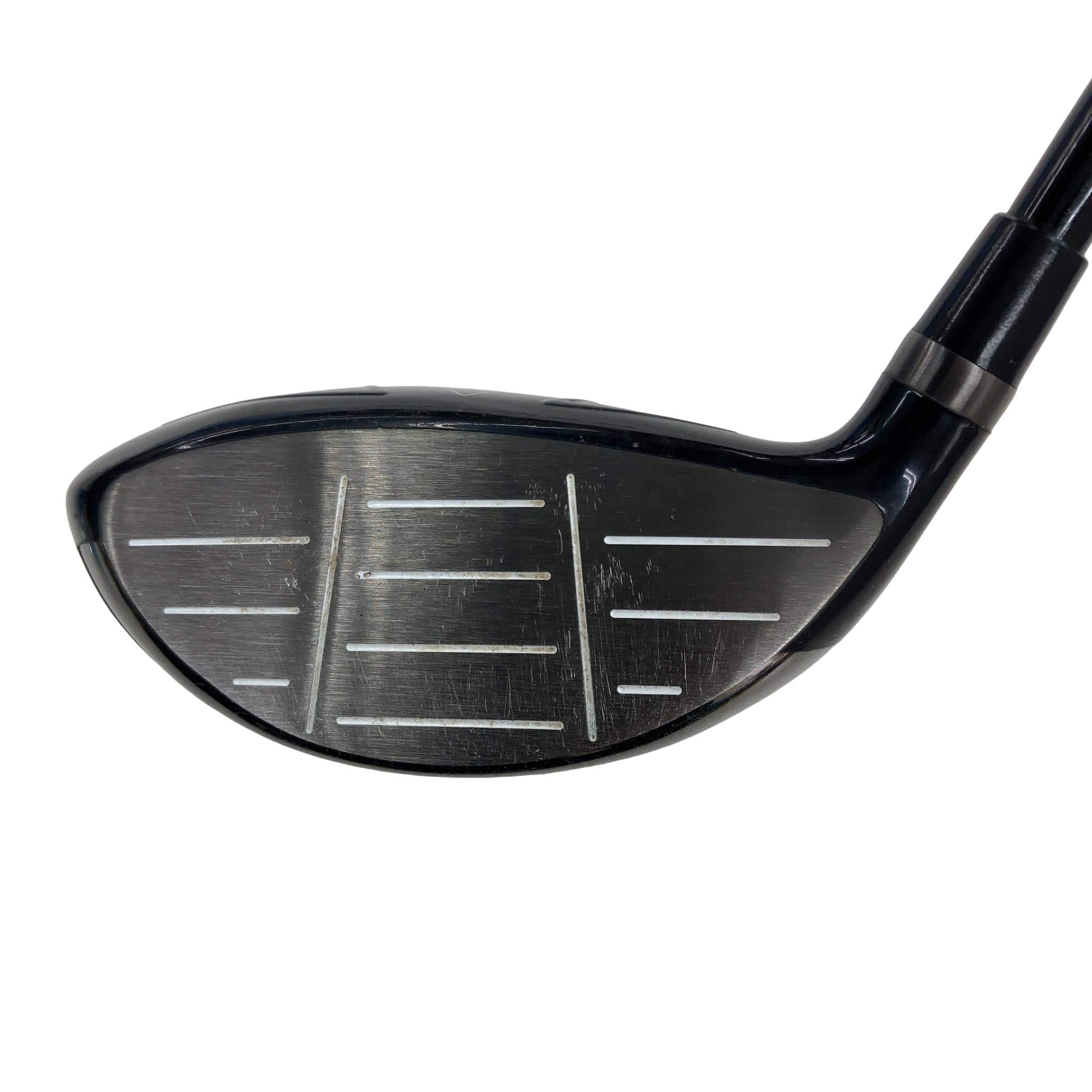 �r�s�d�d�k�g�d�`�c�@�w�q�@�T�v