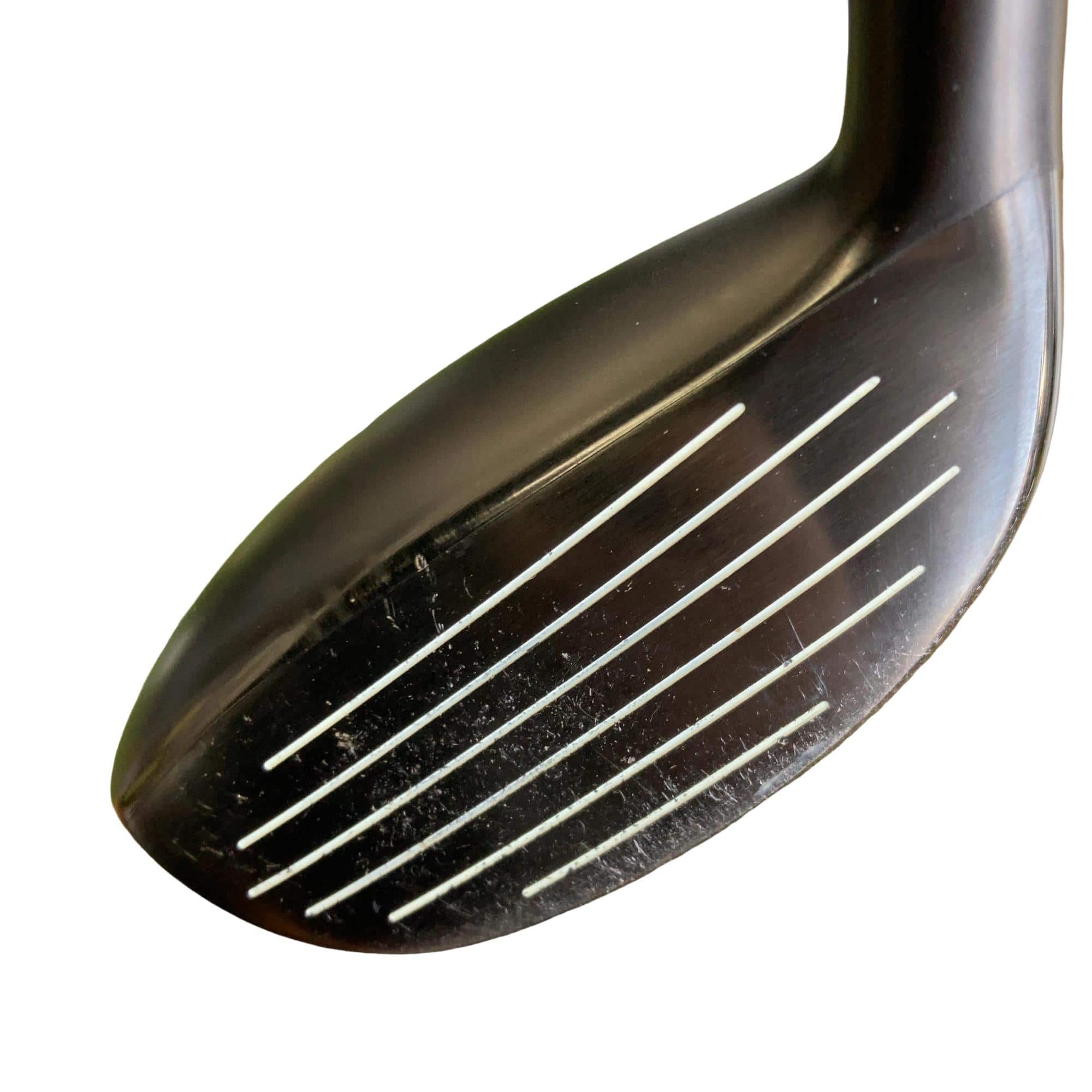 �`�@�f�q�h�m�c�@�c�r�s�@�t�R