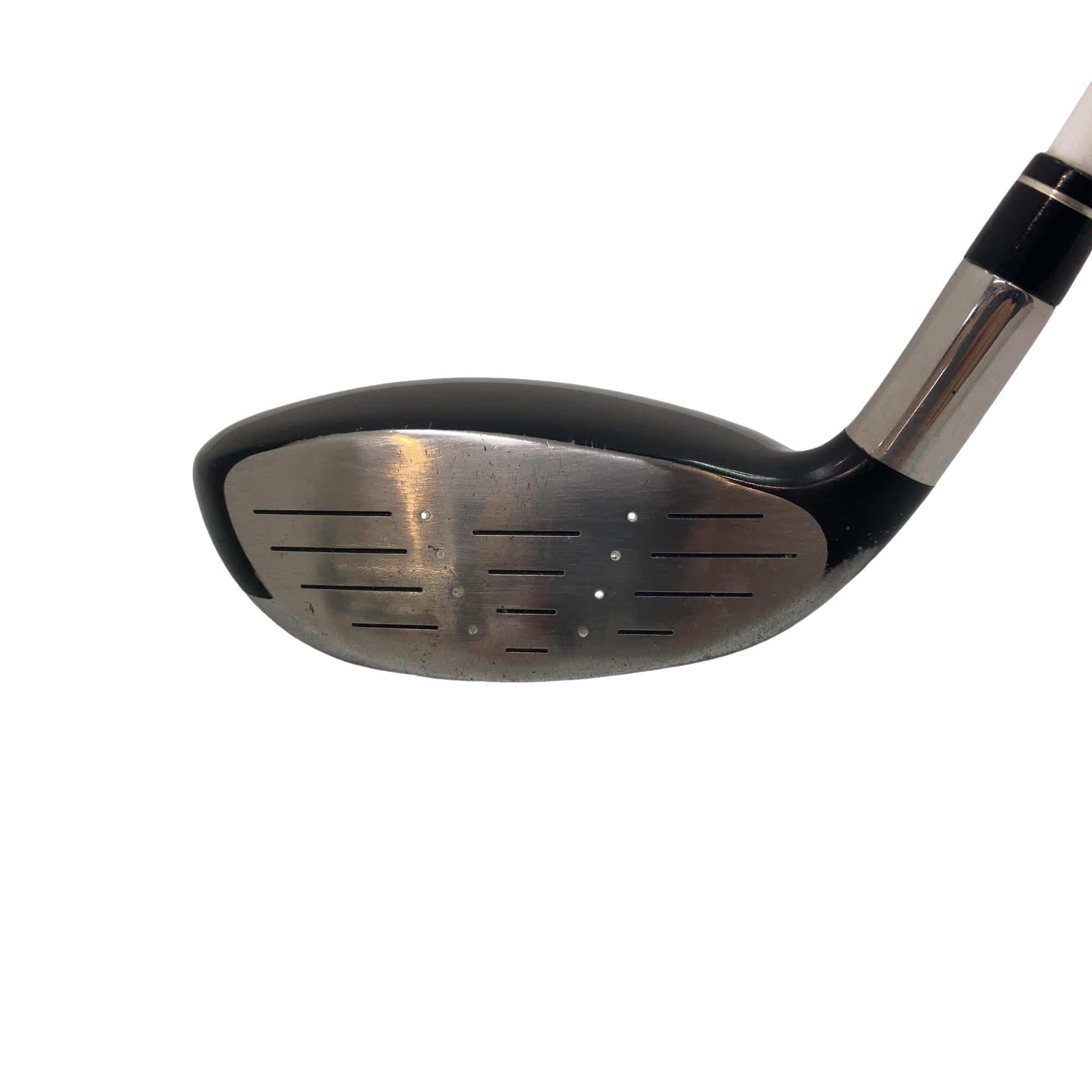 �k�d�f�`�b�x�@�a�k�`�b�j�@�R�v