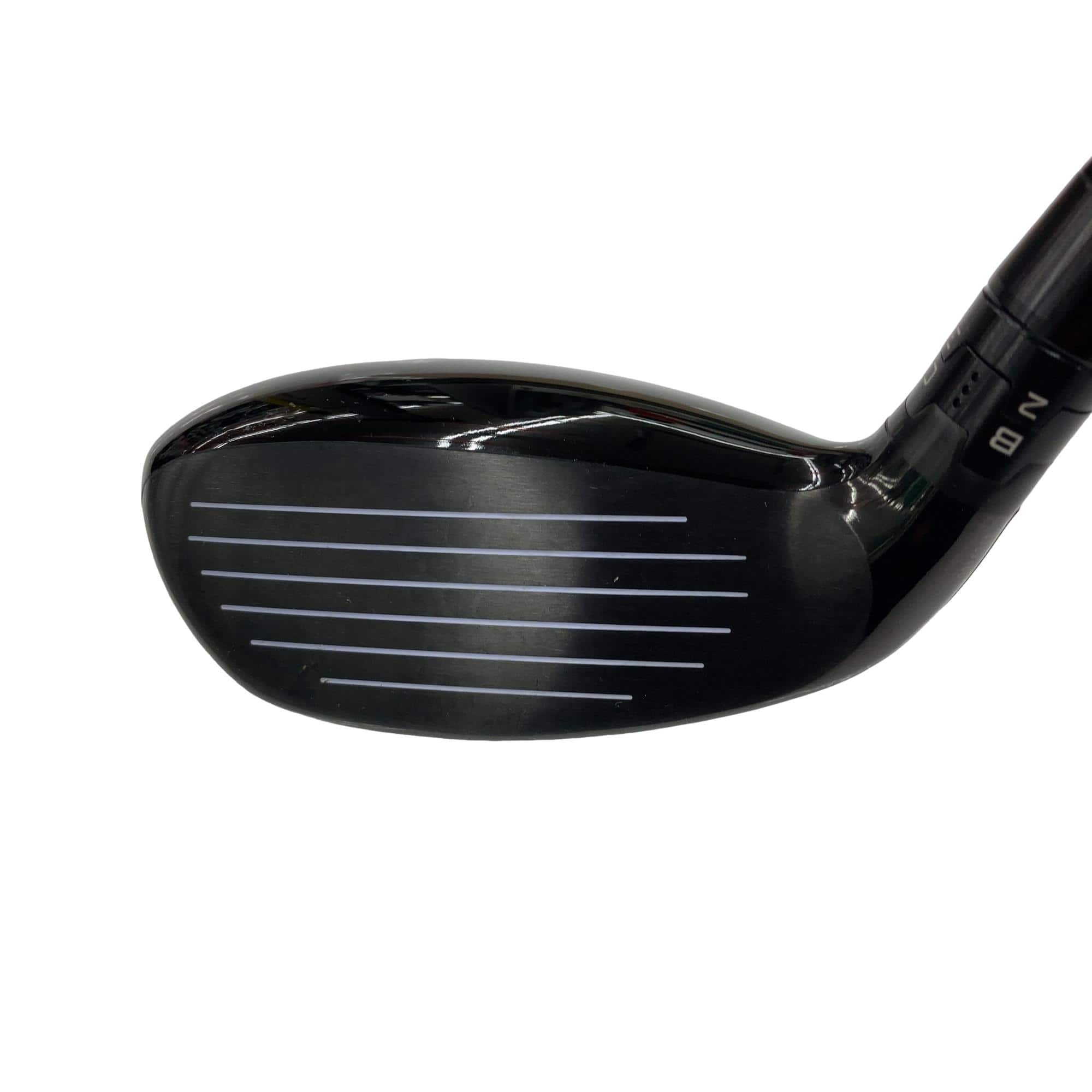 �s�r�q�R�@�P�X°