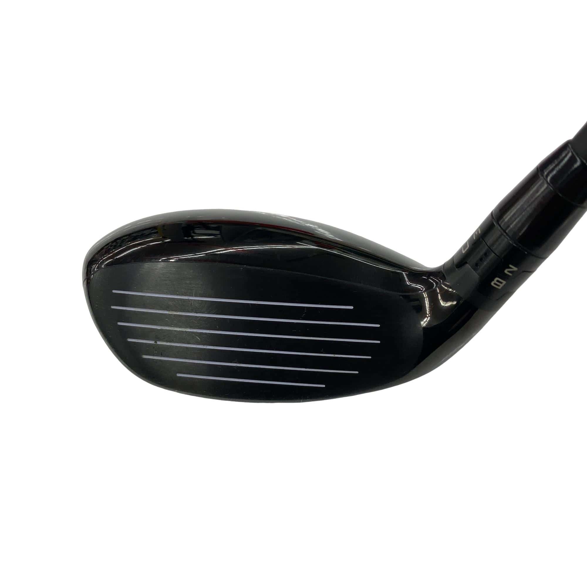 �s�r�q�R�@�Q�P°