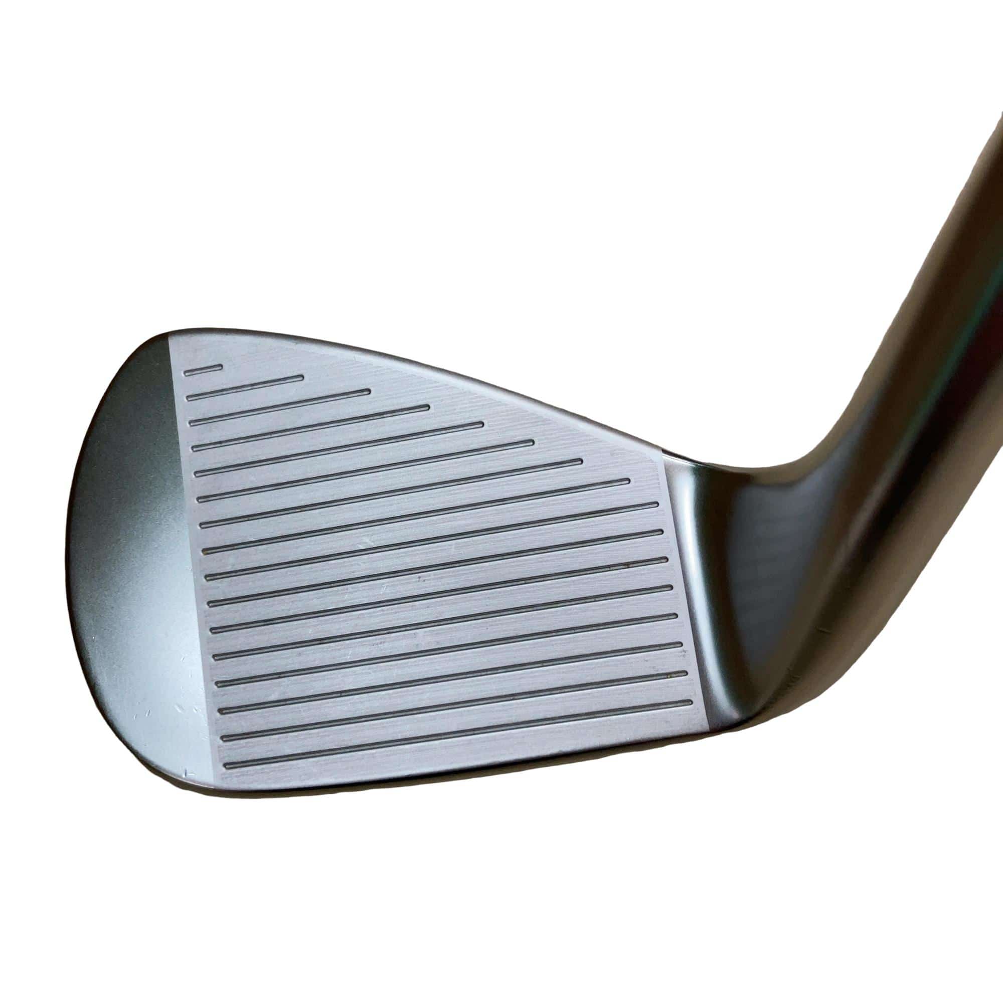 �r�q�h�w�n�m�@�y�|�e�n�q�f�d�c�@�h�h�@�U�r�i���{���F�U�{�Z�b�g�j