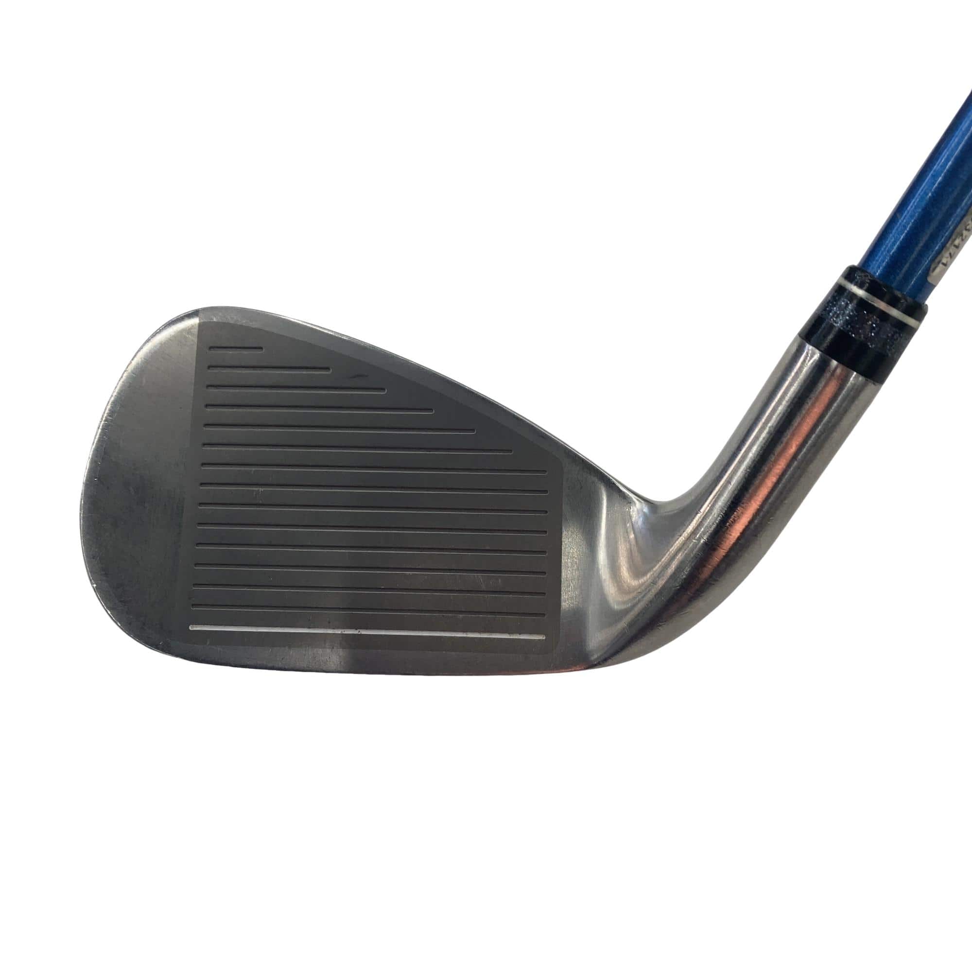 �w�w�h�n�i�Q�O�Q�O�j�@�T�r�i���{���F�T�{�Z�b�g�j