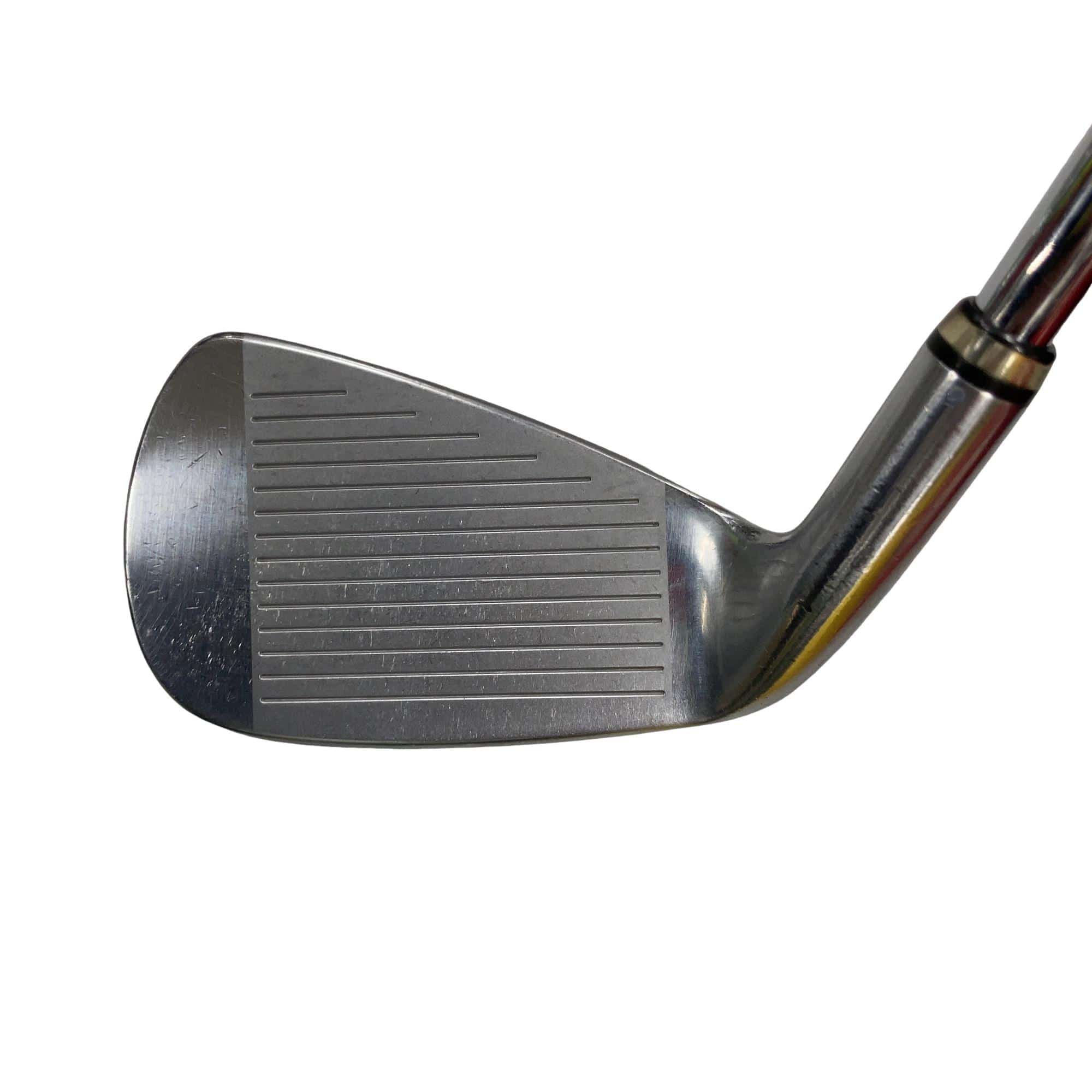 �w�w�h�n�@�e�n�q�f�d�c�@�@�U�r�i���{���F�U�{�Z�b�g�j