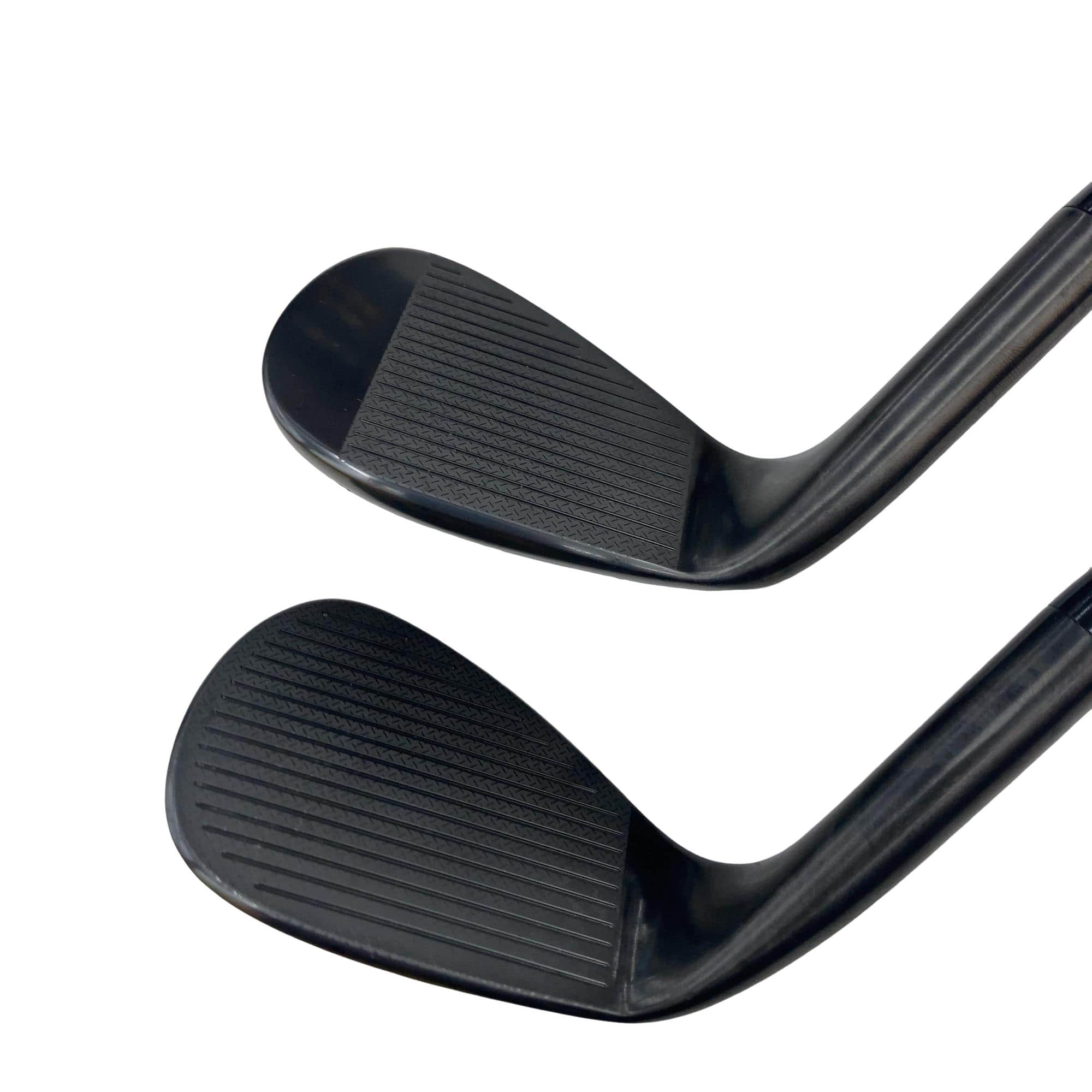 �m�d�w�f�d�m�@�e�n�q�f�d�c�@�v�d�c�f�d�@�c�k�b�@�k�������������@�Q�{�Z�b�g�i�T�Q°���T�U°�j