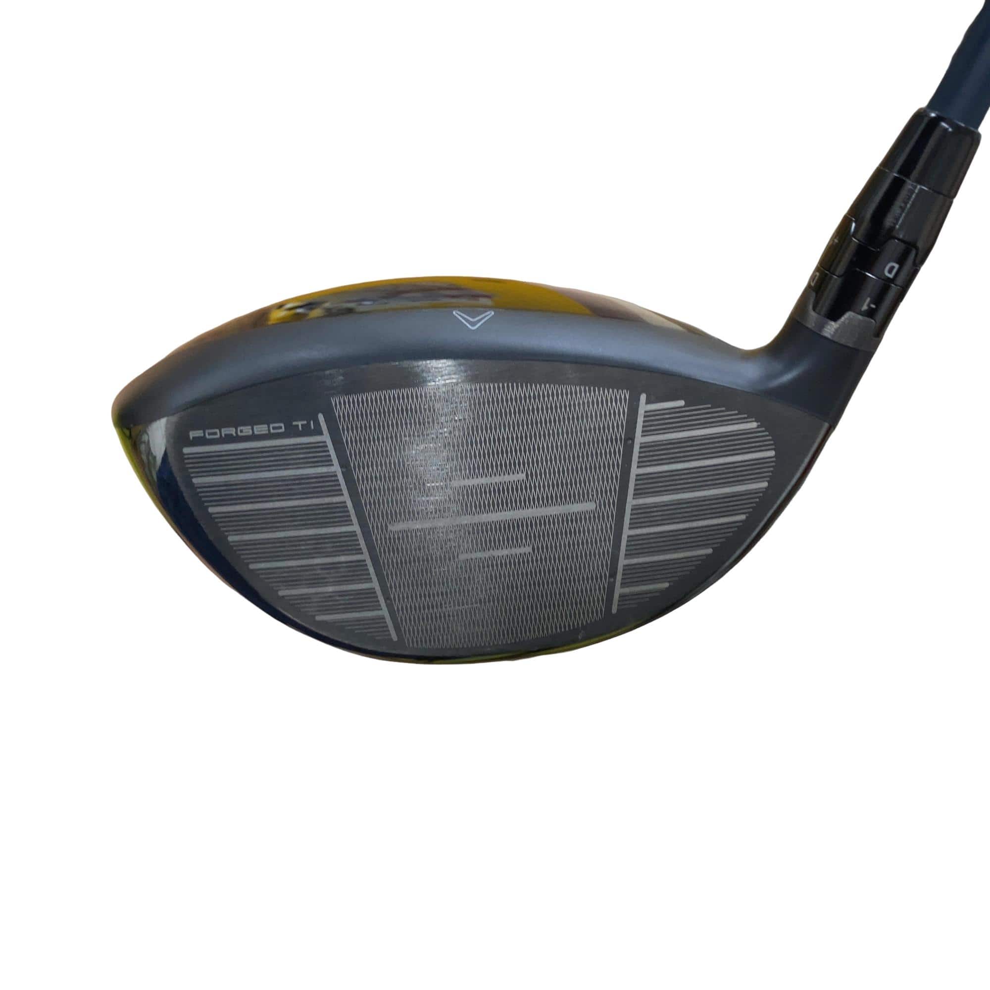 �o�`�q�`�c�x�l�@�w�@�P�O�D�T°