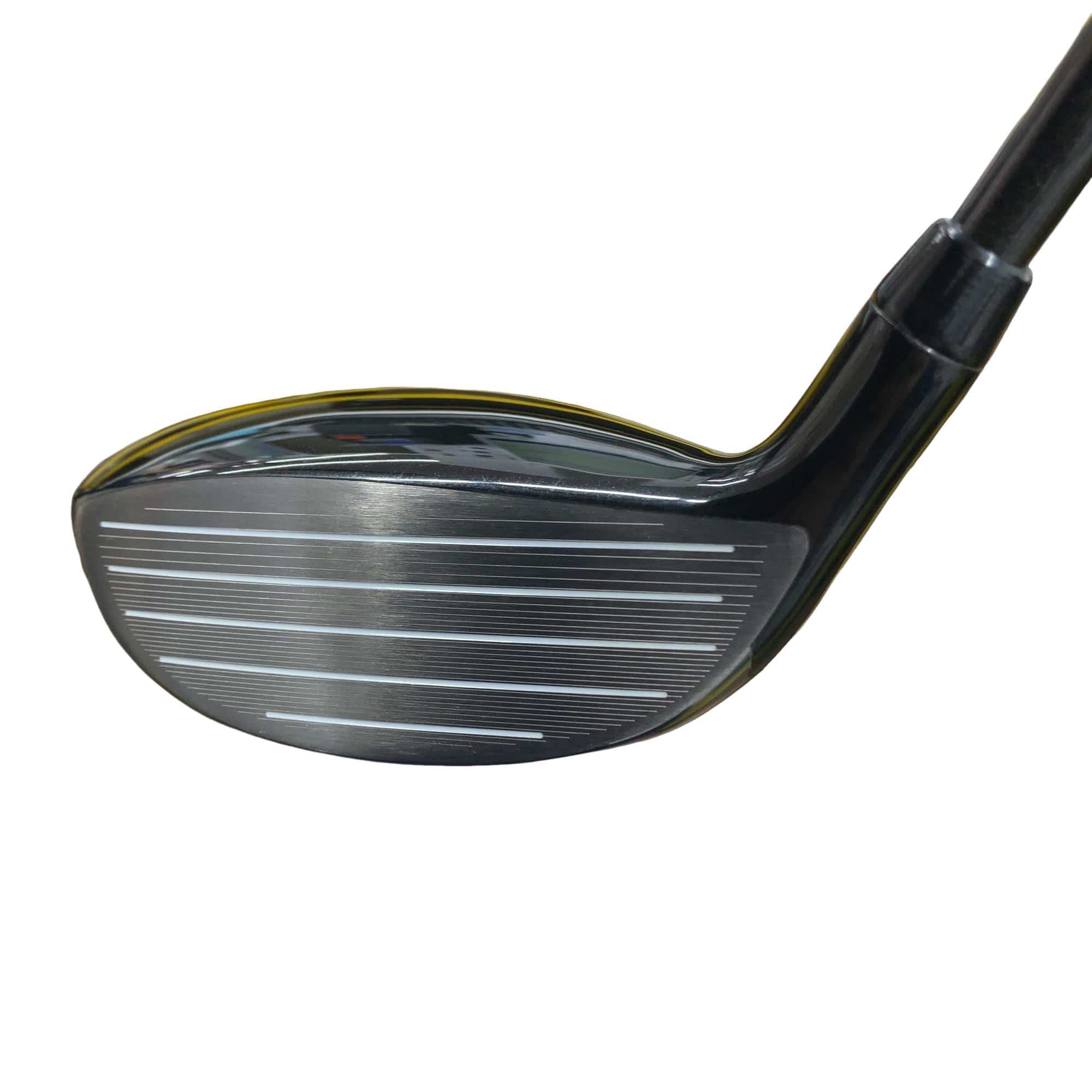 �s�n�t�q�@�a�@�w�c�|�e�@�R�v