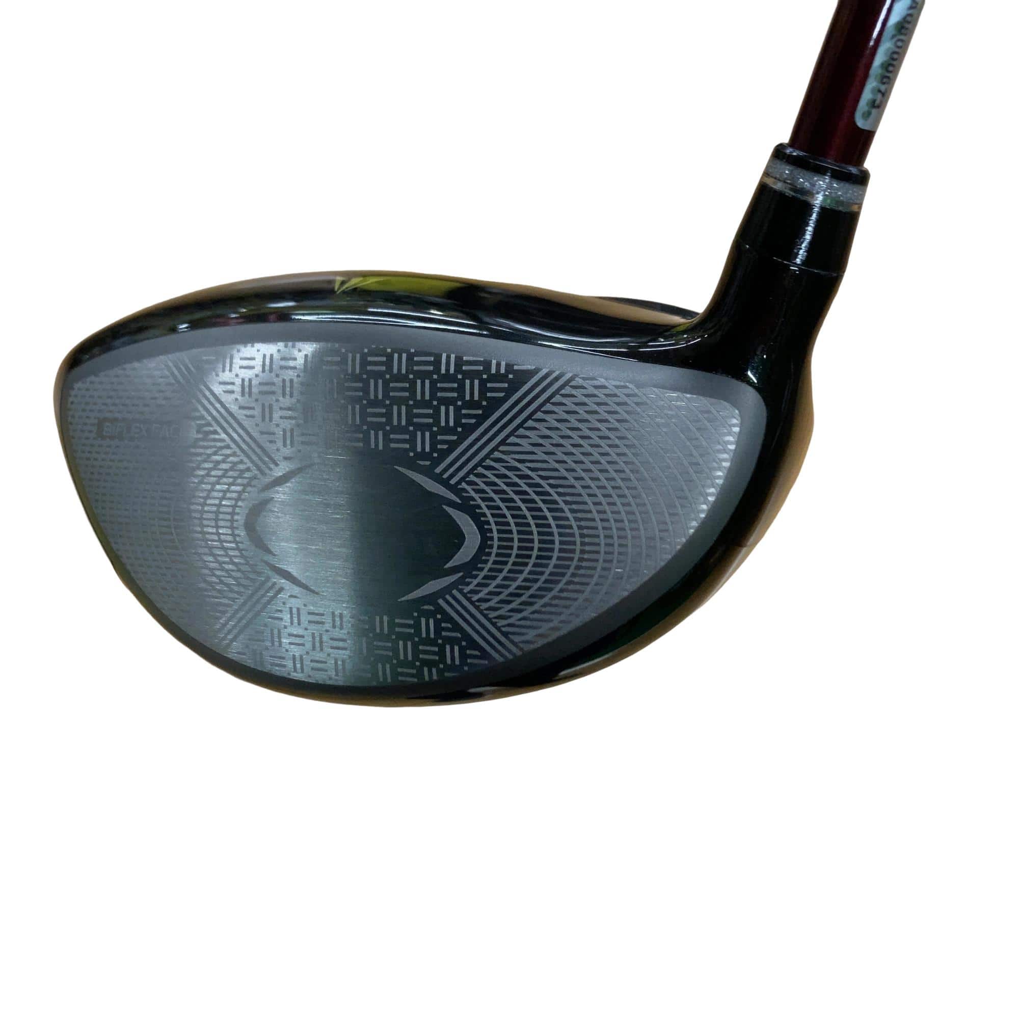 �w�w�h�n�@�o�q�h�l�d�i�Q�O�Q�T�j�@�P�O�D�T°