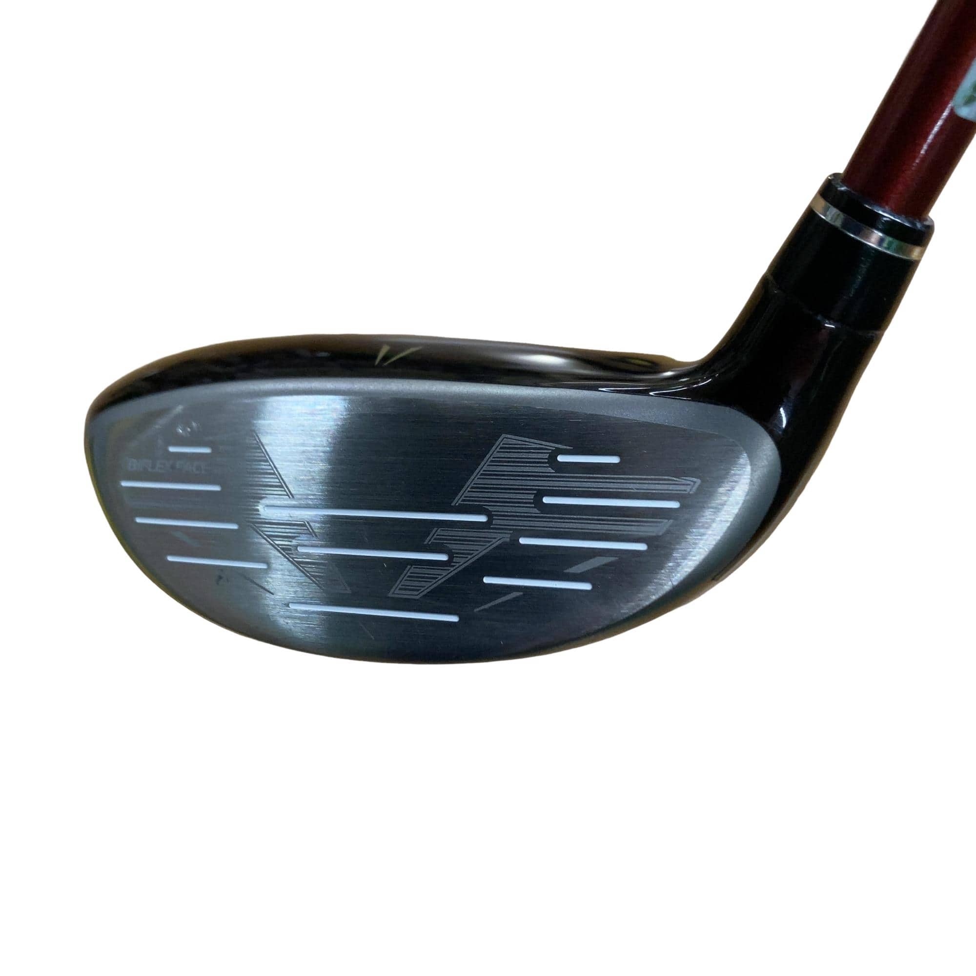 �w�w�h�n�i�Q�O�Q�S�j�@�T�v�i���b�h�j