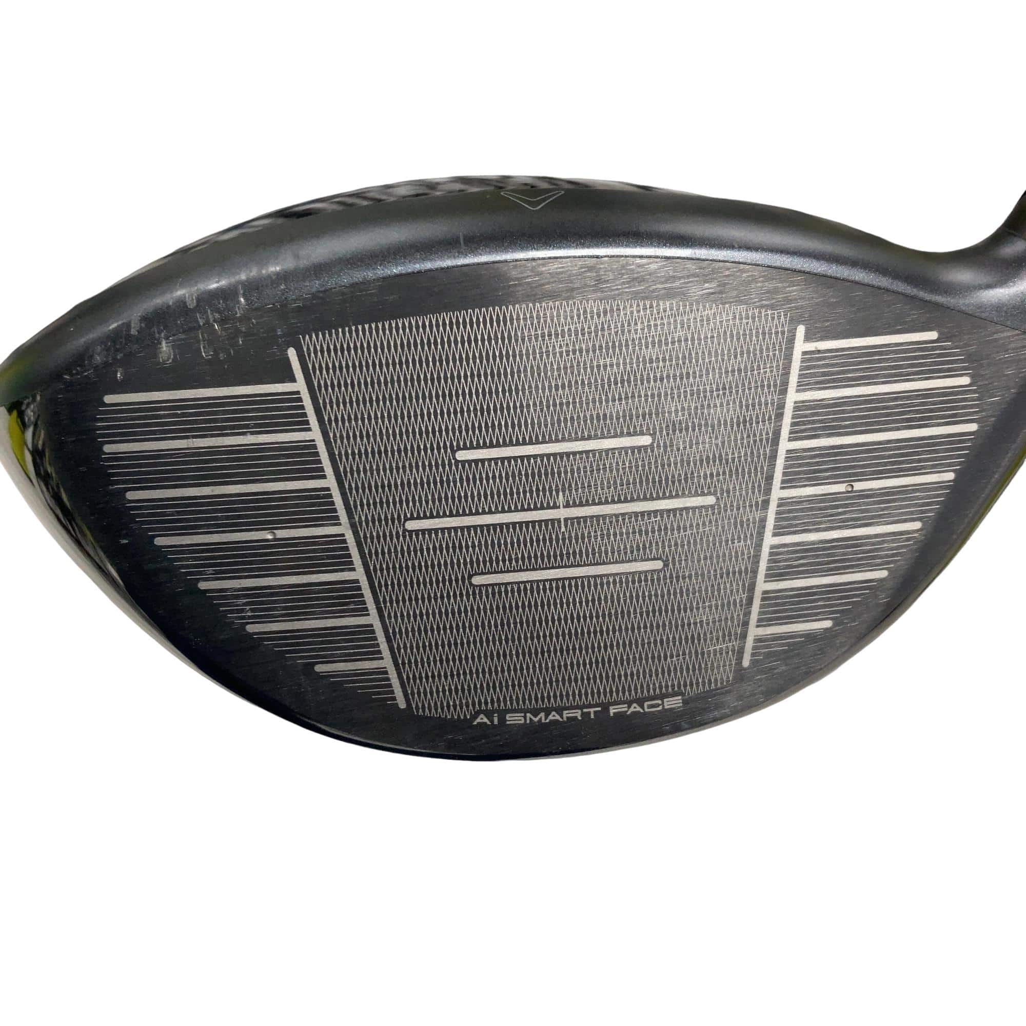 �o�`�q�`�c�x�l�@�`���@�r�l�n�j�d�@�l�`�w�@�@�X°