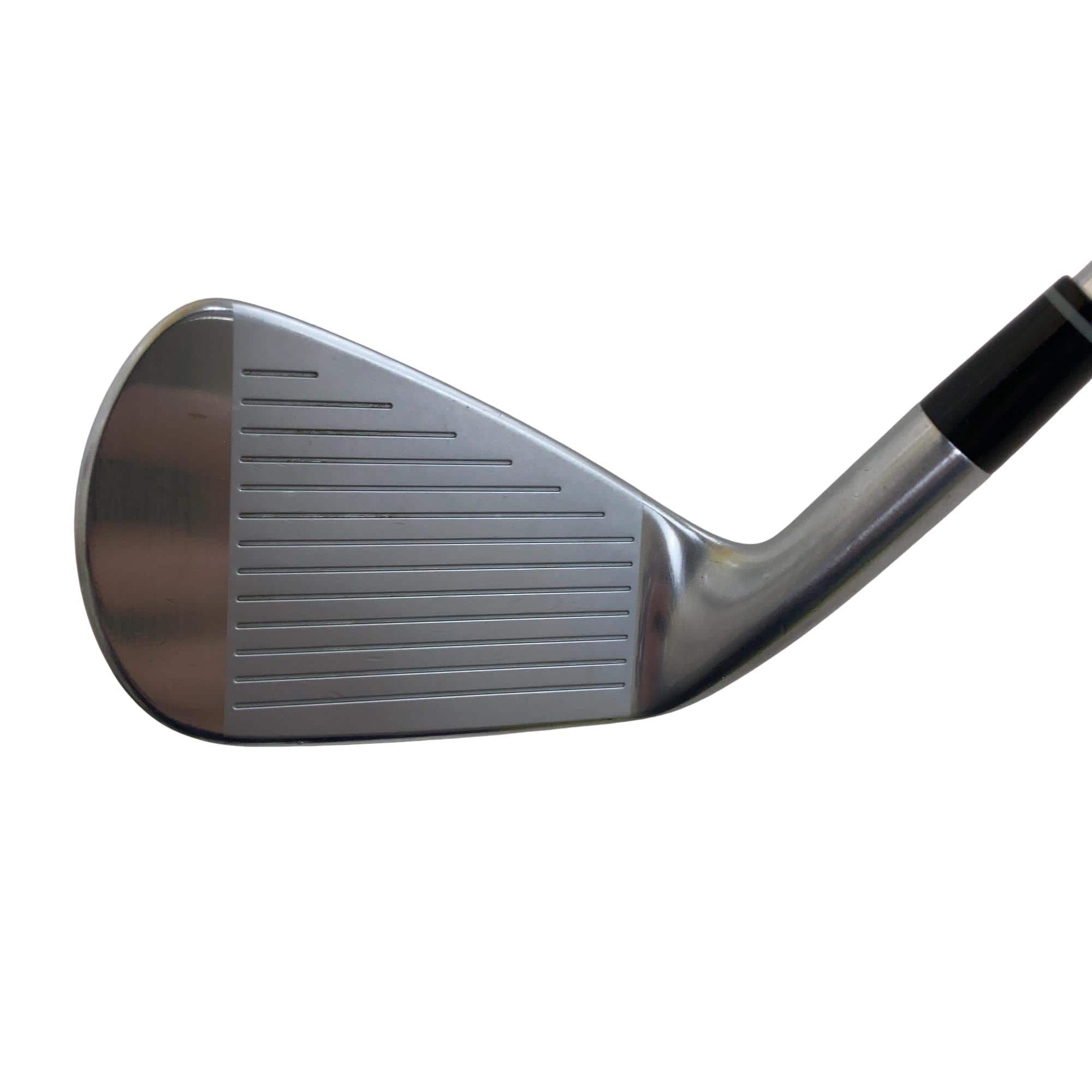 �s�a�|�T�@�e�n�q�f�d�c�@�T�r�i���{���F�T�{�Z�b�g�j