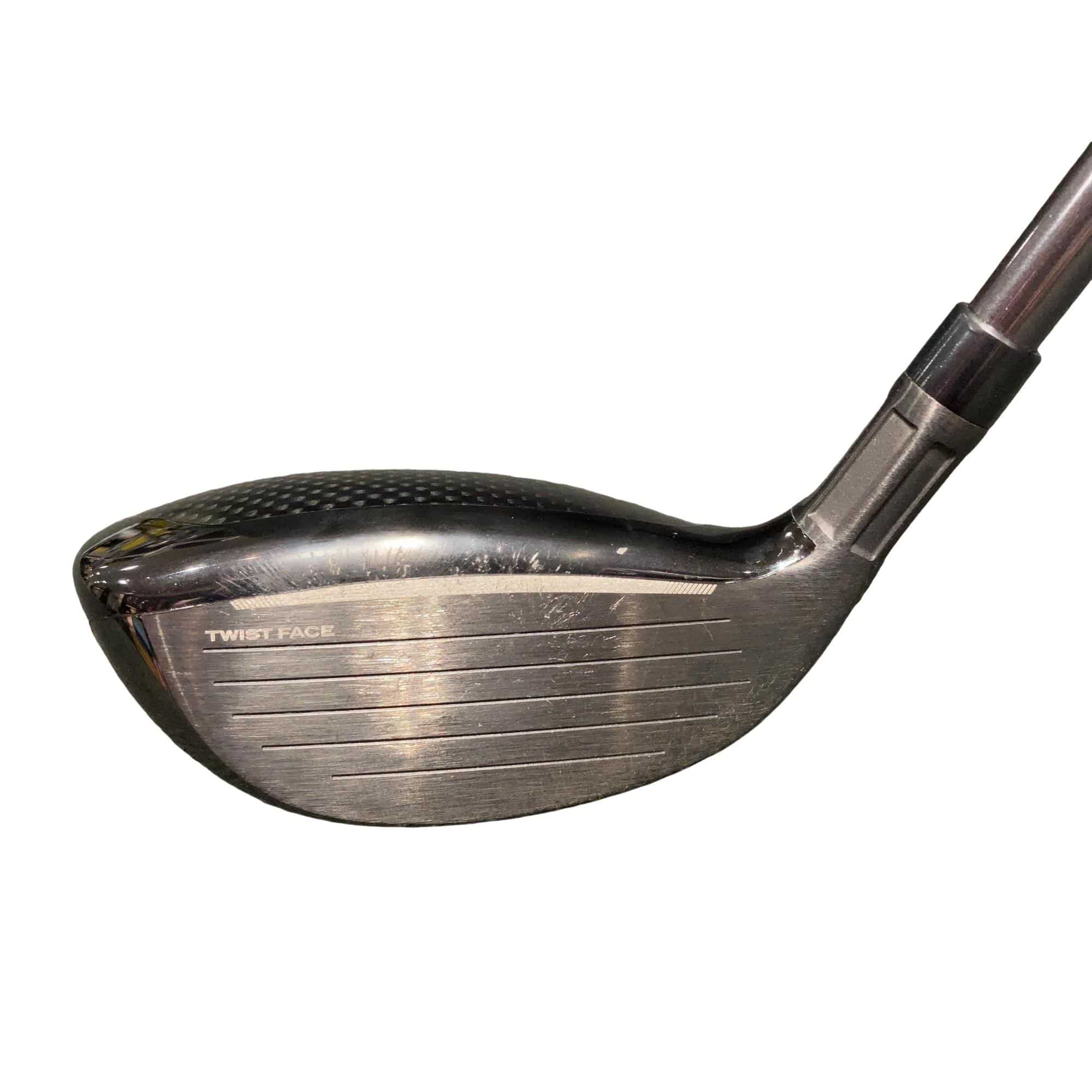 �r�s�d�`�k�s�g�@�t�T