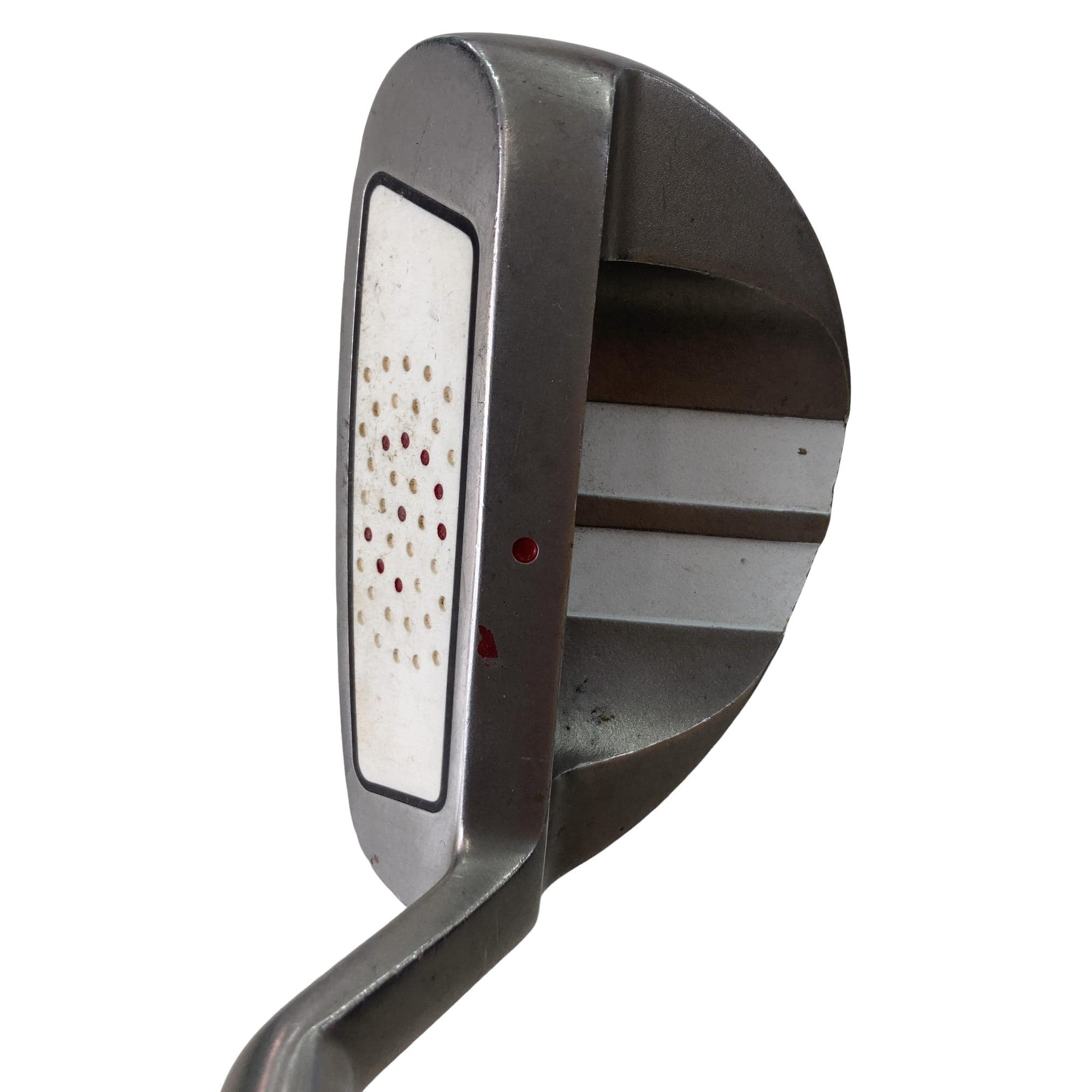 �l�`�q�w�l�`�m�@�w�|�`�b�s�@�R�T�C���`