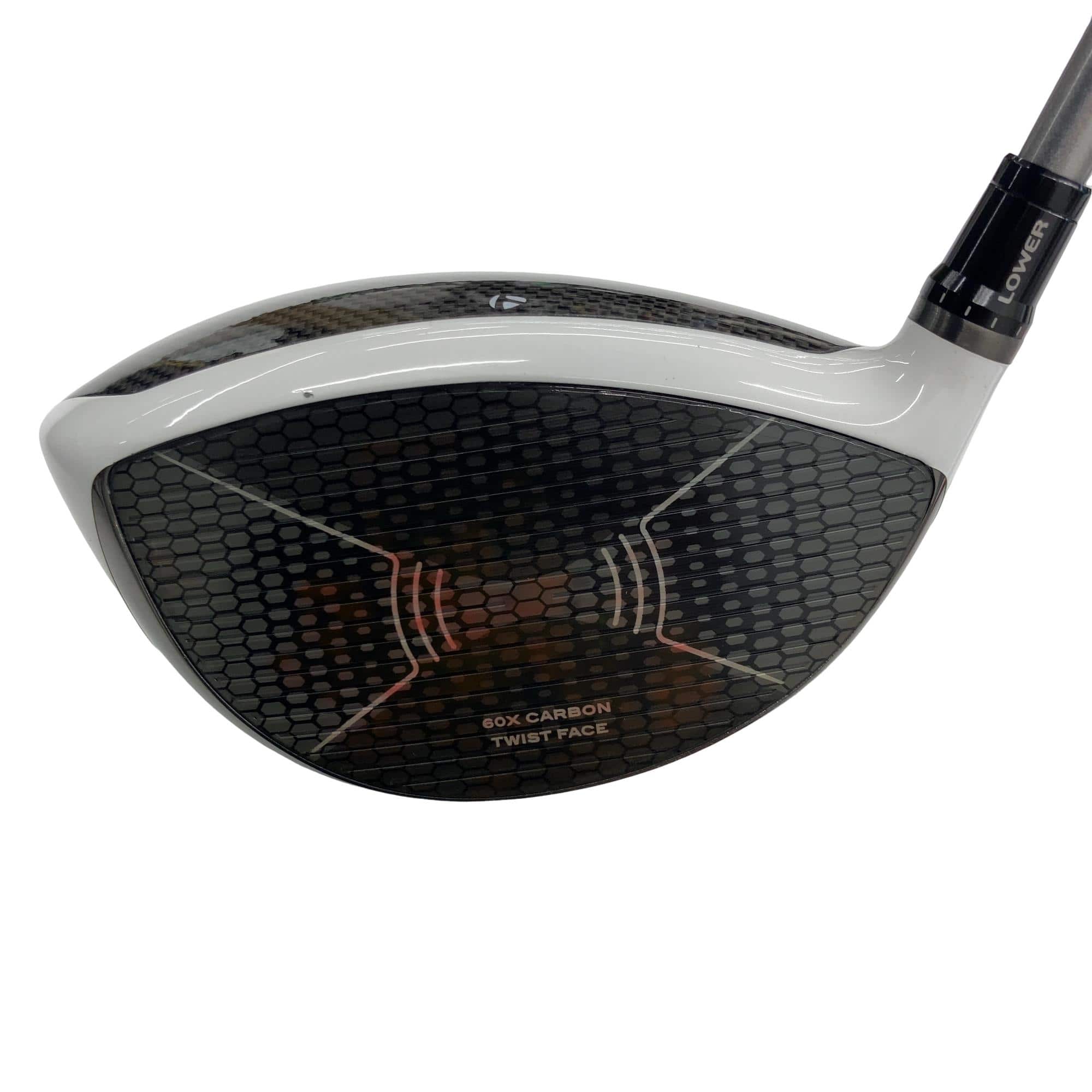 �r�s�d�`�k�s�g�@�f�k�n�h�q�d�{�@�P�O�D�T°