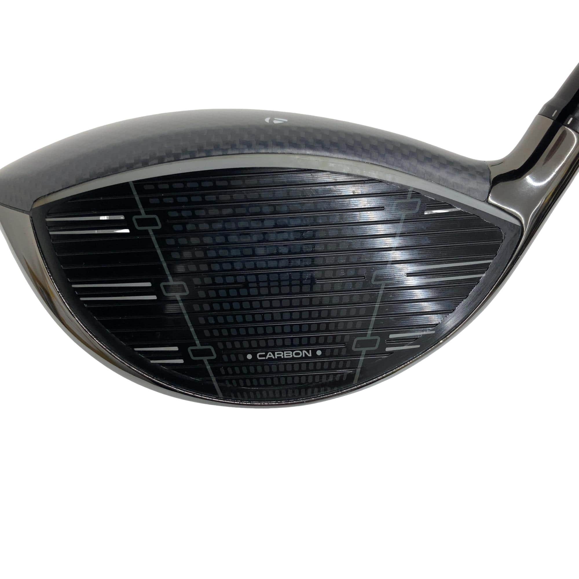 �p���R�T�@�k�r�@�P�O�D�T°