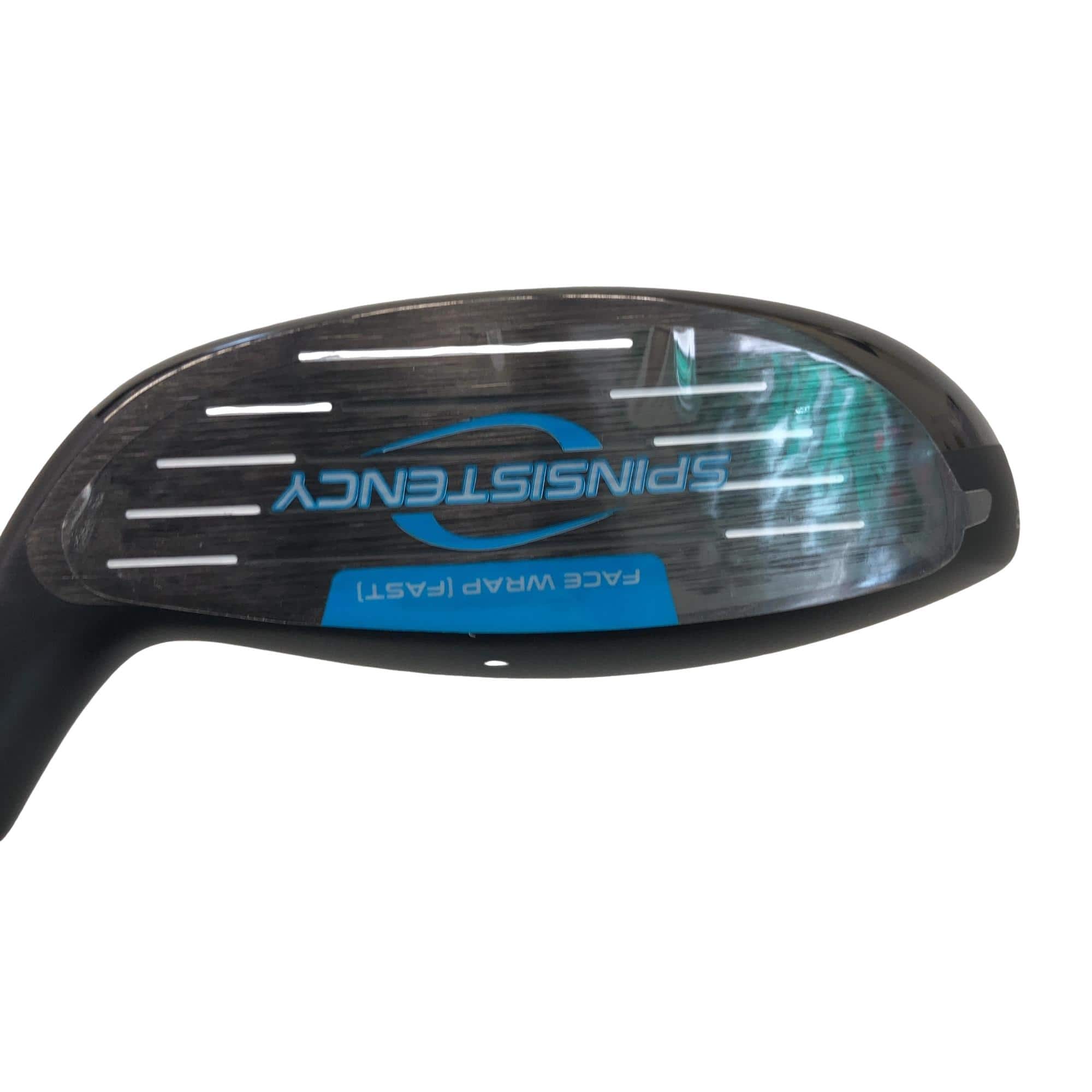 �f�S�S�O�@�l�`�w�@�S�v