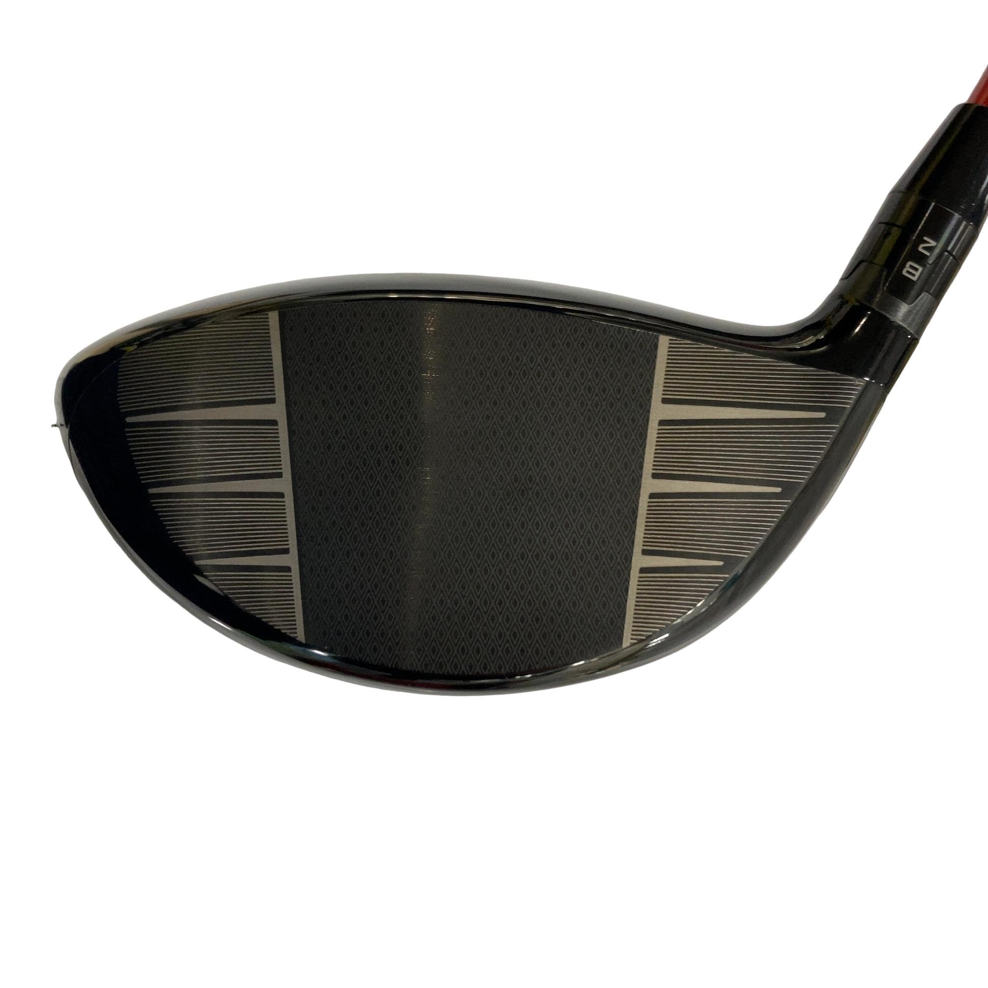 �f�s�R�@�@�X°