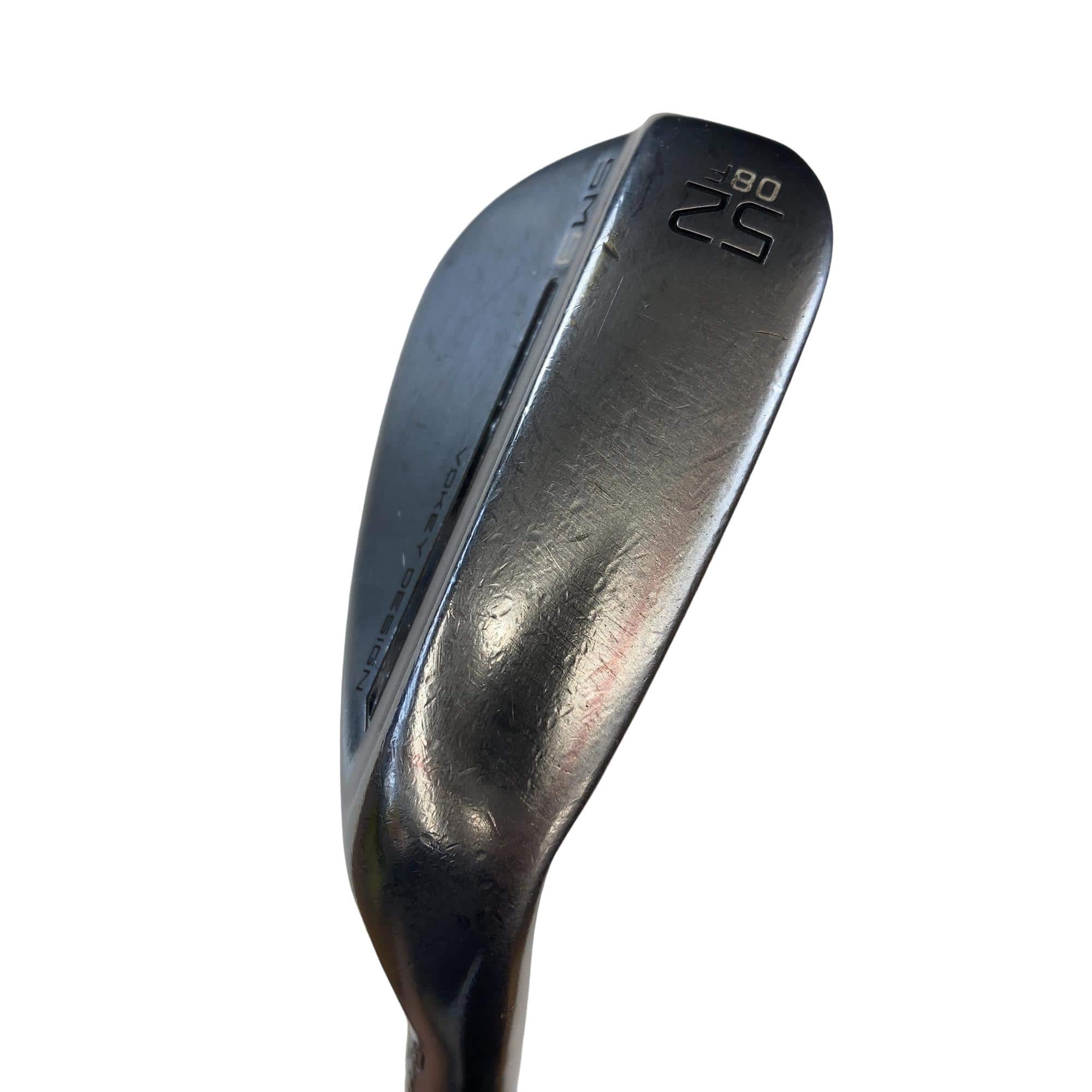 �u�n�j�d�x�@�r�o�h�m�@�l�h�k�k�d�c�@�r�l�X�@�c�A�[�N�����@�T�Q°�^�O�W°�e