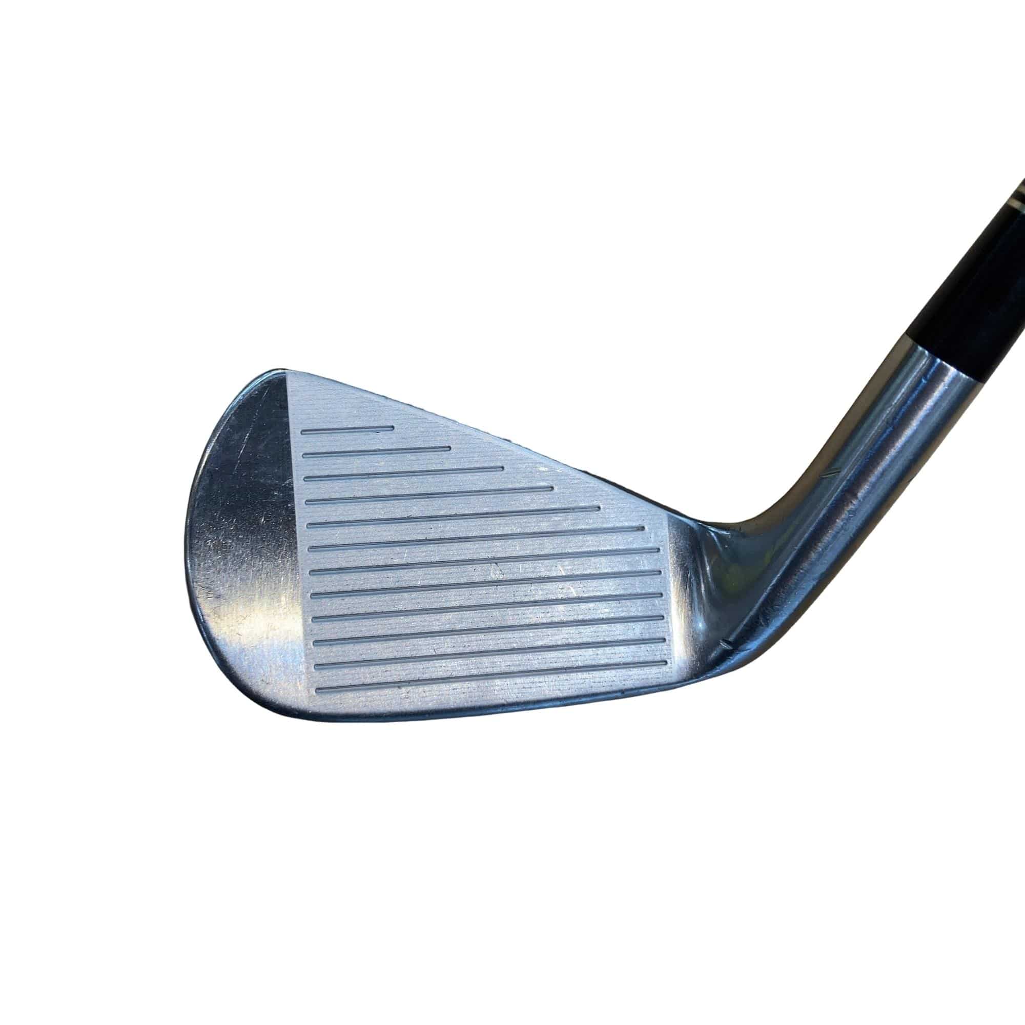 �r�q�h�w�n�m�@�y�T�S�T�@�@�U�r�i���{���F�U�{�Z�b�g�j