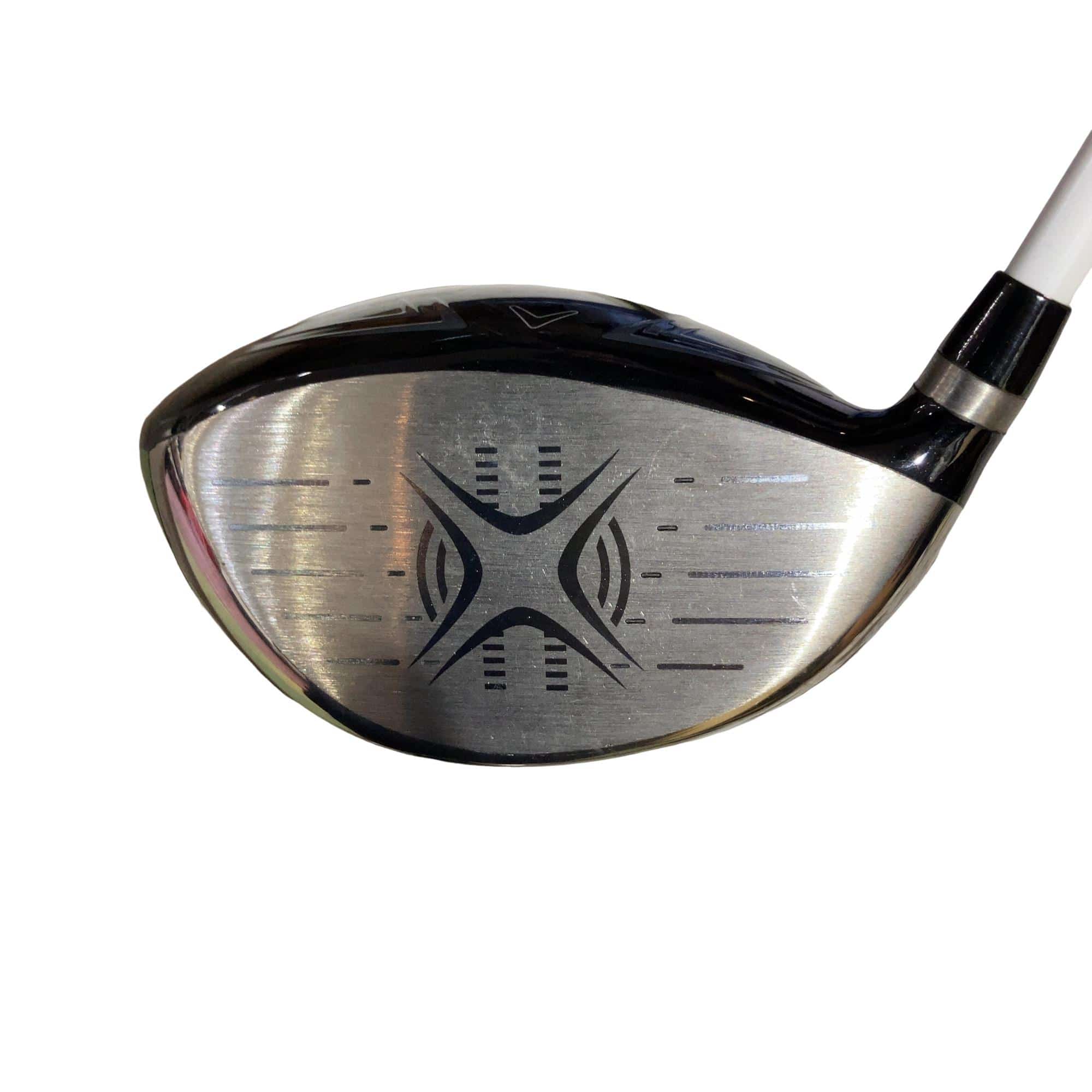 �f�a�a�@�d�o�h�b�@�e�n�q�f�d�c�@�P�O�D�T°