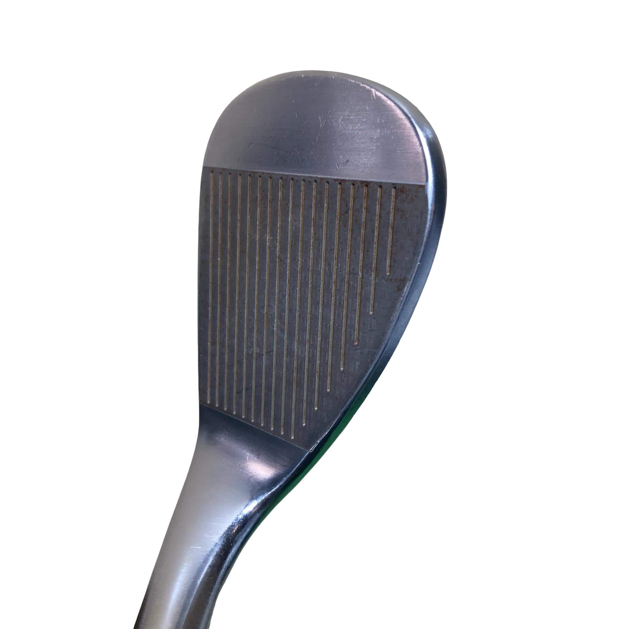 �s�����������@�l�������@�l�h�k�k�d�c�@�f�q�h�m�c�@�Q�@�T�Q°�^�O�X°