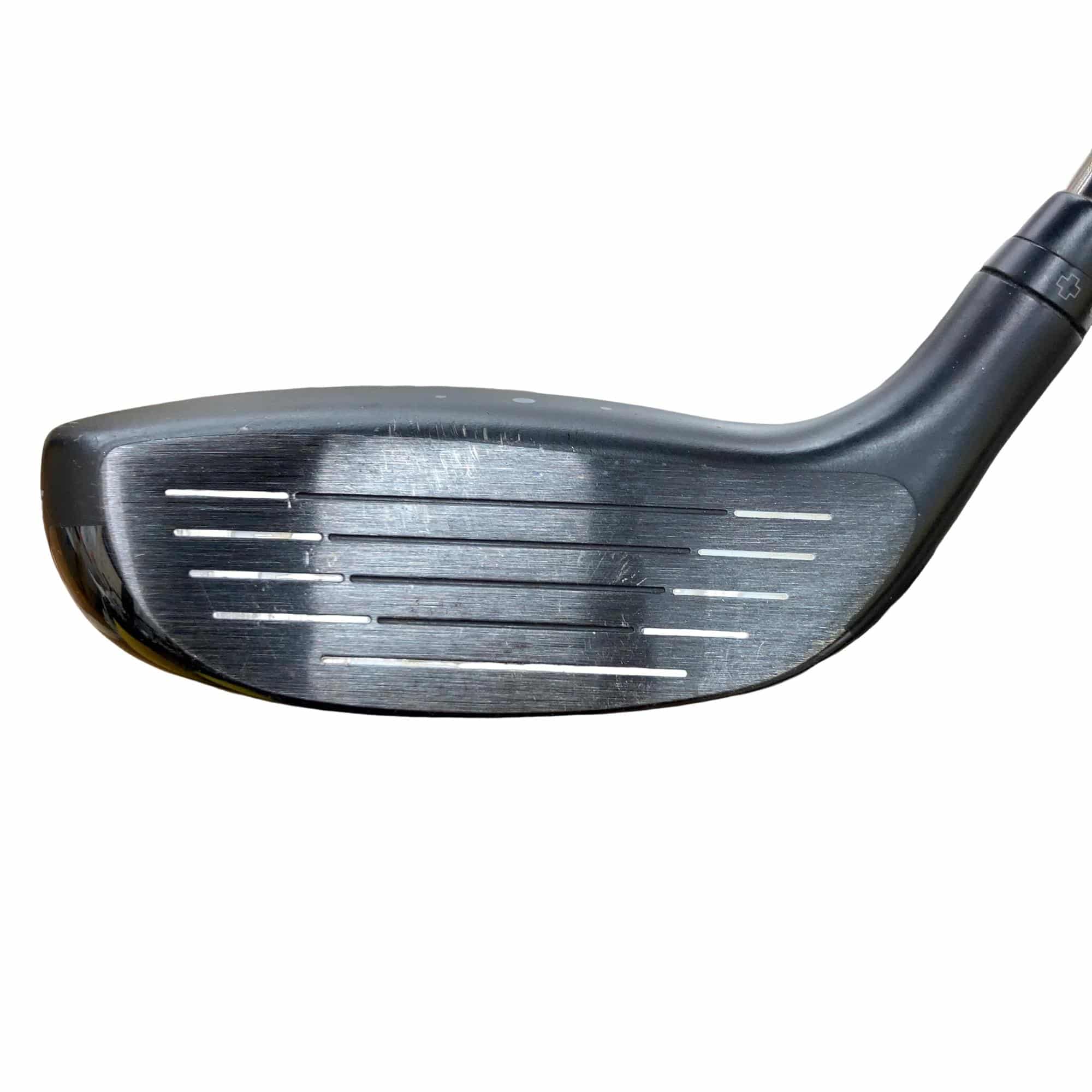 �f�S�Q�T�@�l�`�w�@�T�v�i�A�[�R�X�����j