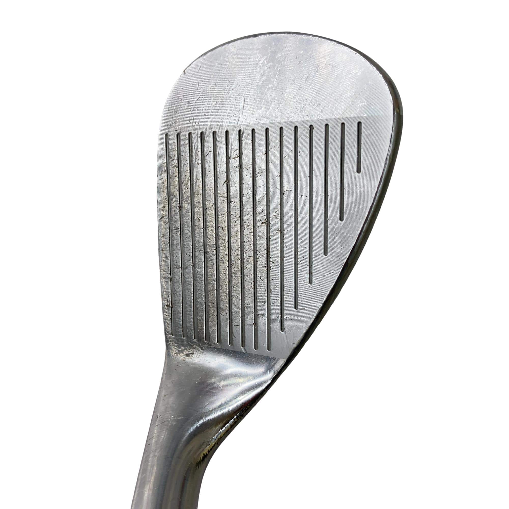 �~�Y�m�@�s�g�d�@�b�q�`�e�s�@�T�U°