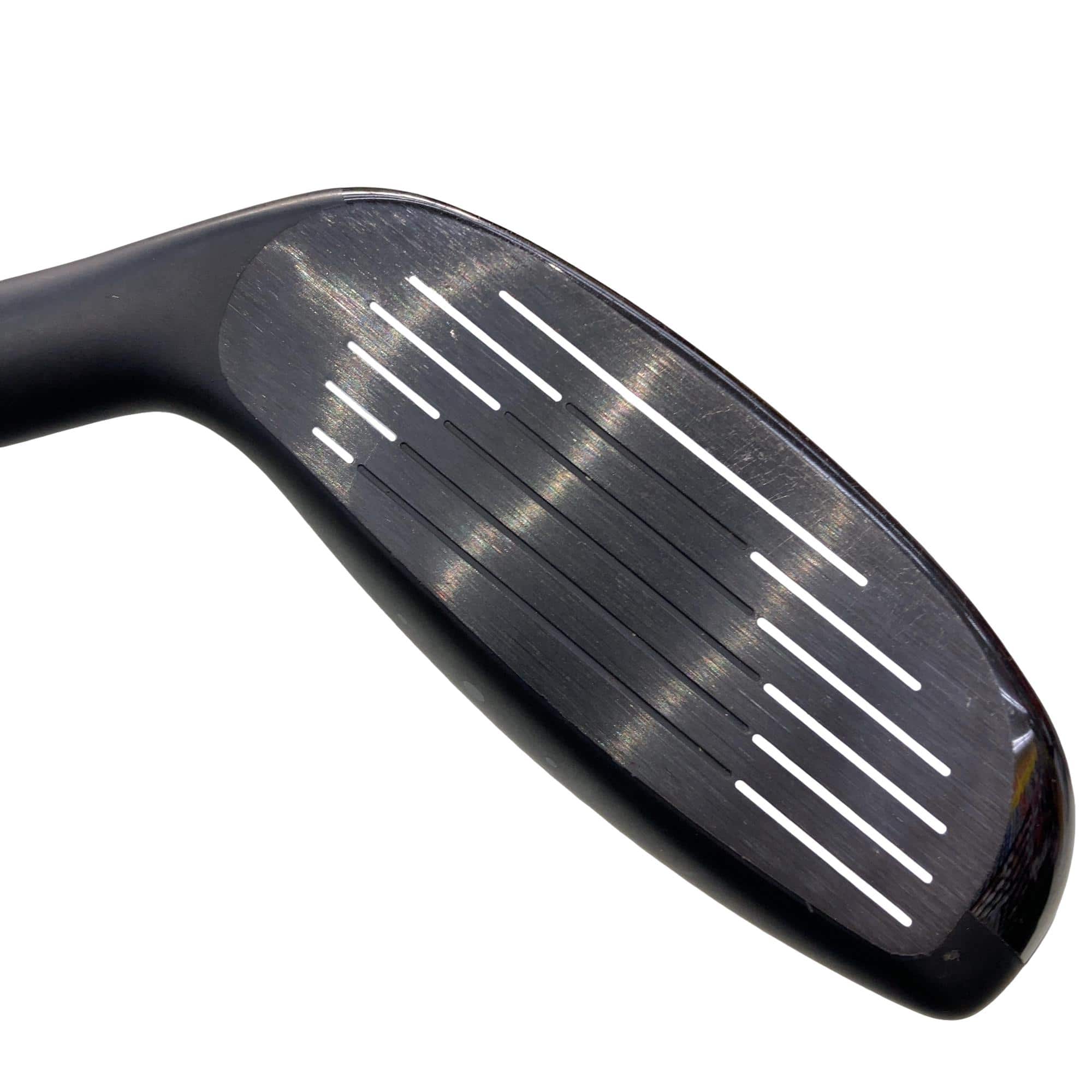 �f�S�Q�T�@�t�R�i�A�[�R�X�t���j