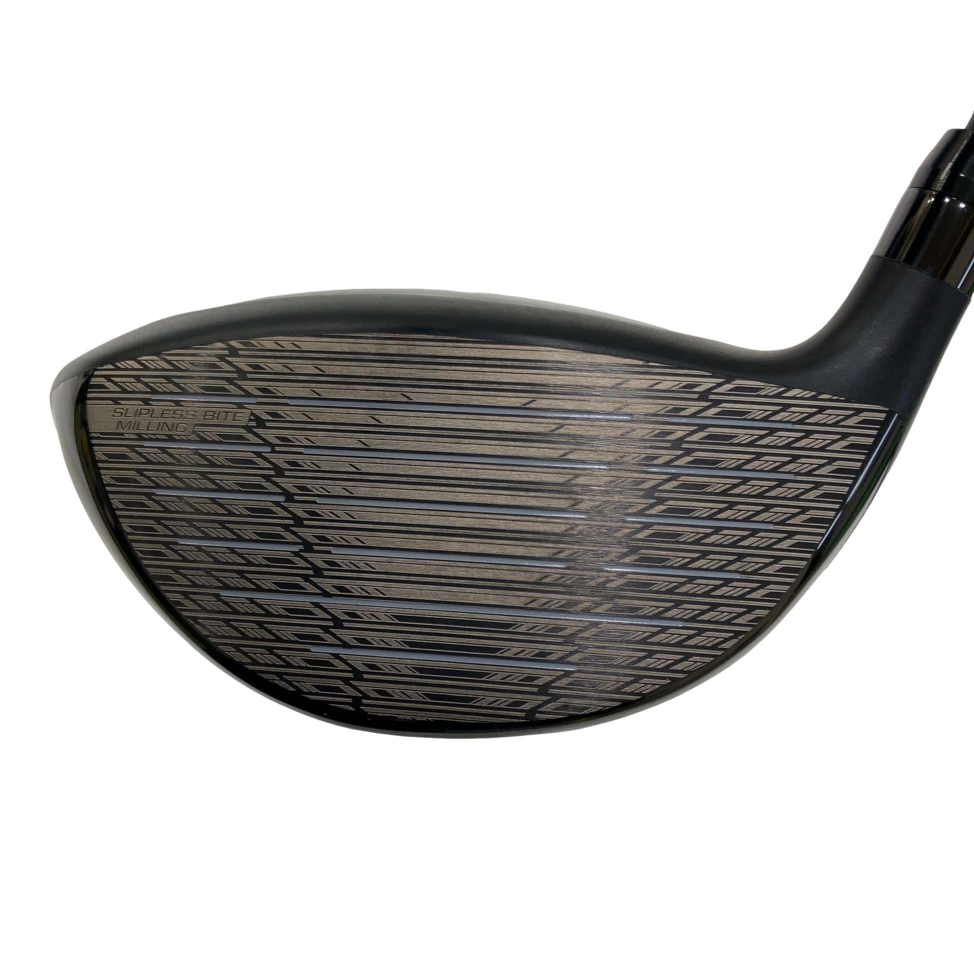 �a�q�h�c�f�d�r�s�n�m�d�@�a�Q�@�g�s�@�@�X�D�T°