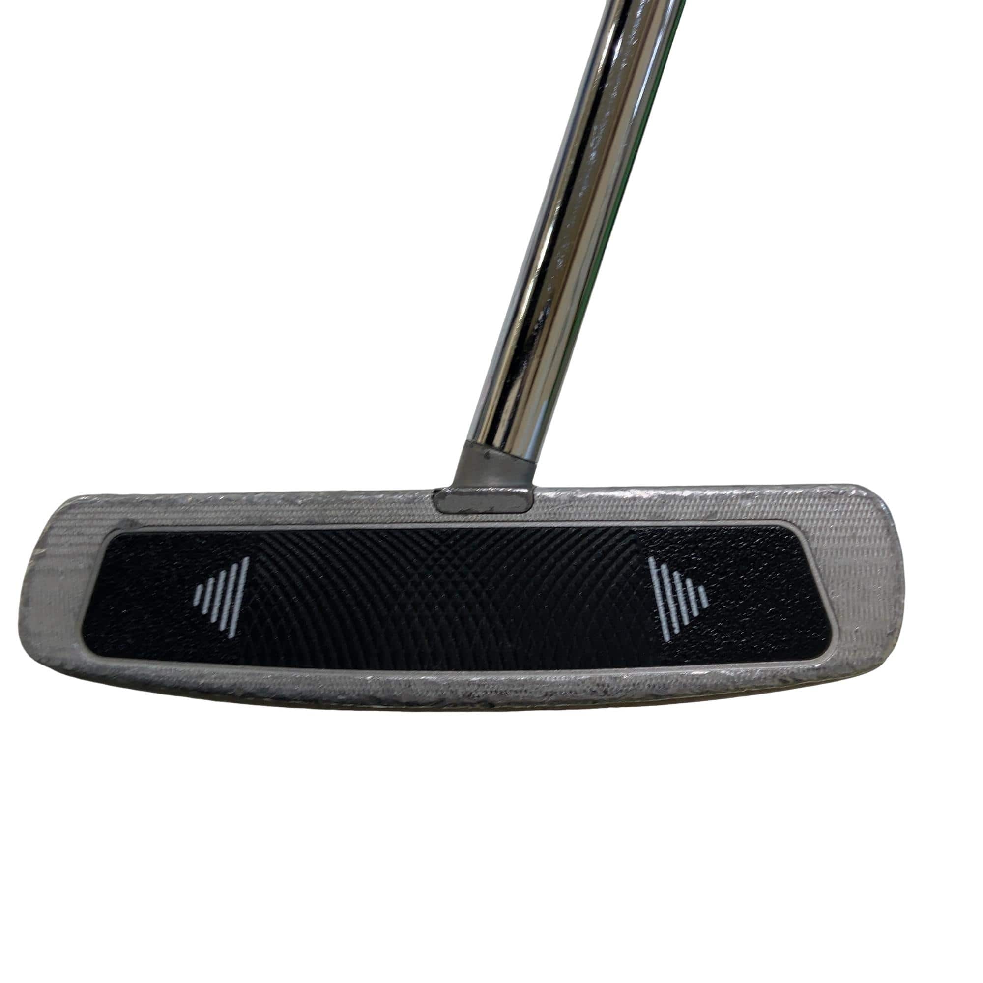 �r�h�k�u�d�q�|�a�k�`�c�d�@�e�e�|�a�@�O�R�b�r�@�R�S�C���`