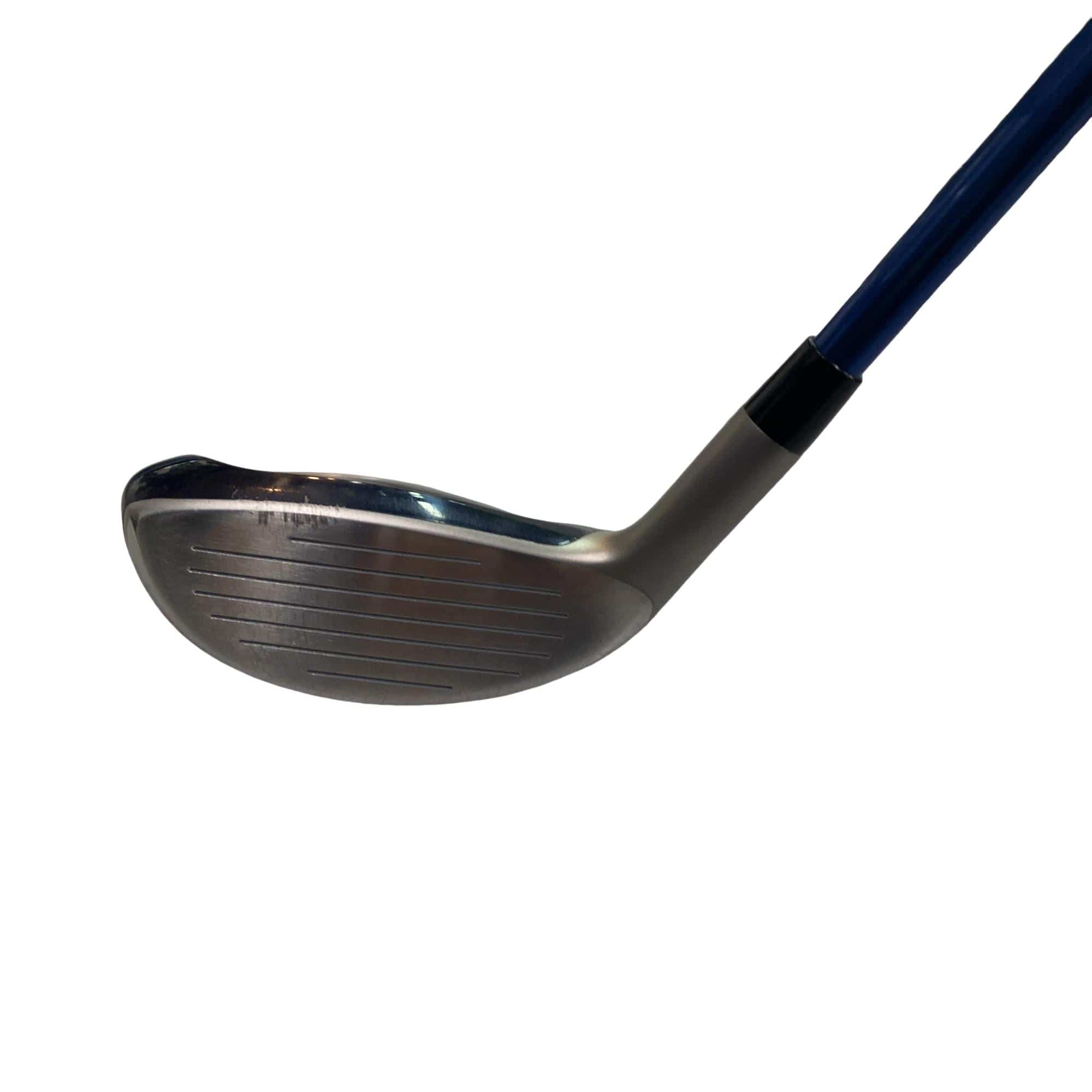 �d�t�q�t�r�@�T�f�n�@�t�R