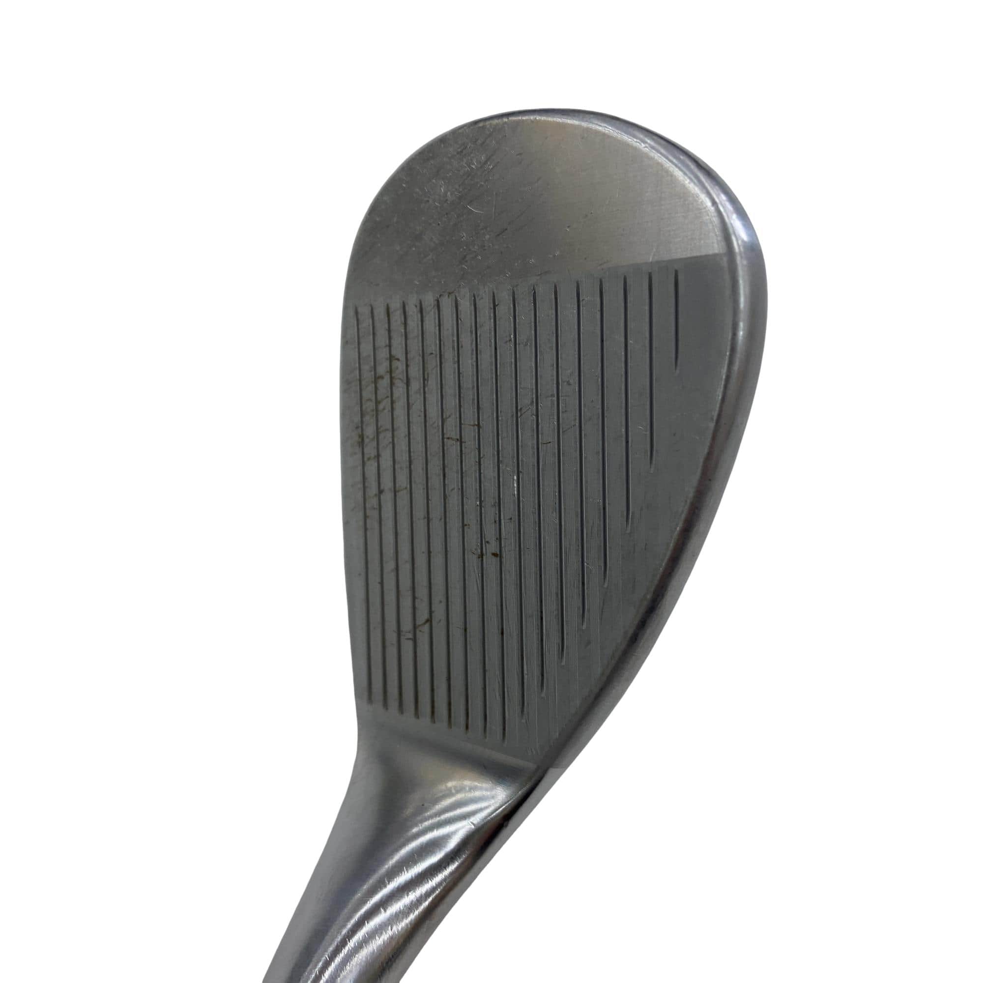 �u�n�j�d�x�@�r�o�h�m�@�l�h�k�k�d�c�@�r�l�X�@�c�A�[�N�����@�T�W°�^�P�Q°�c