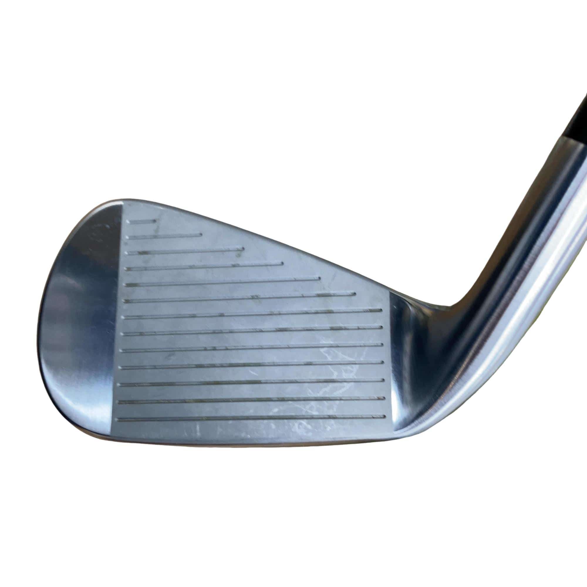 �l�����������@�f�g�|�Q�T�P�@�U�r�i���{���F�U�{�Z�b�g�j