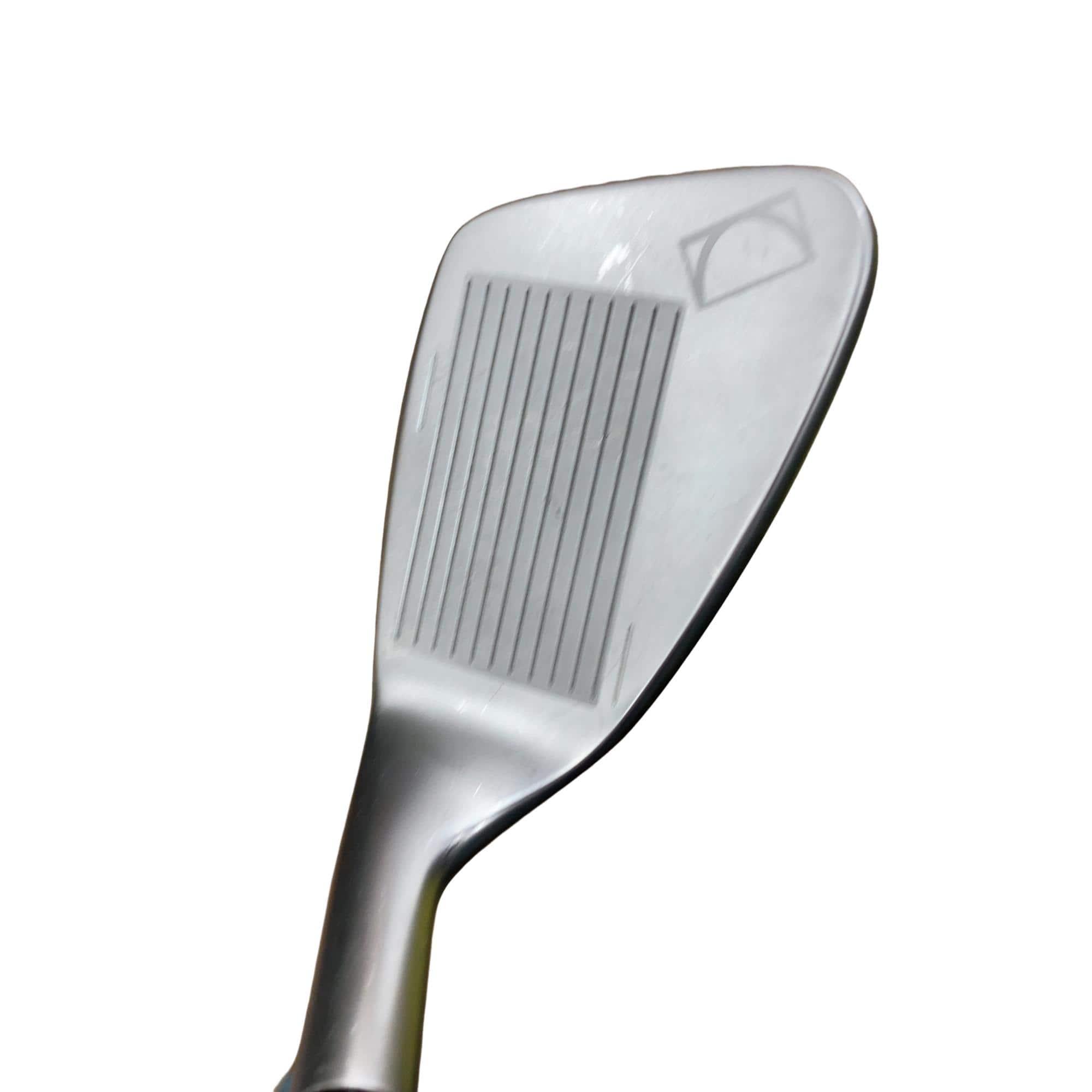 �s�q�h�o�q�h�m�b�h�o�k�d�@�E�F�b�W�@�T�U°