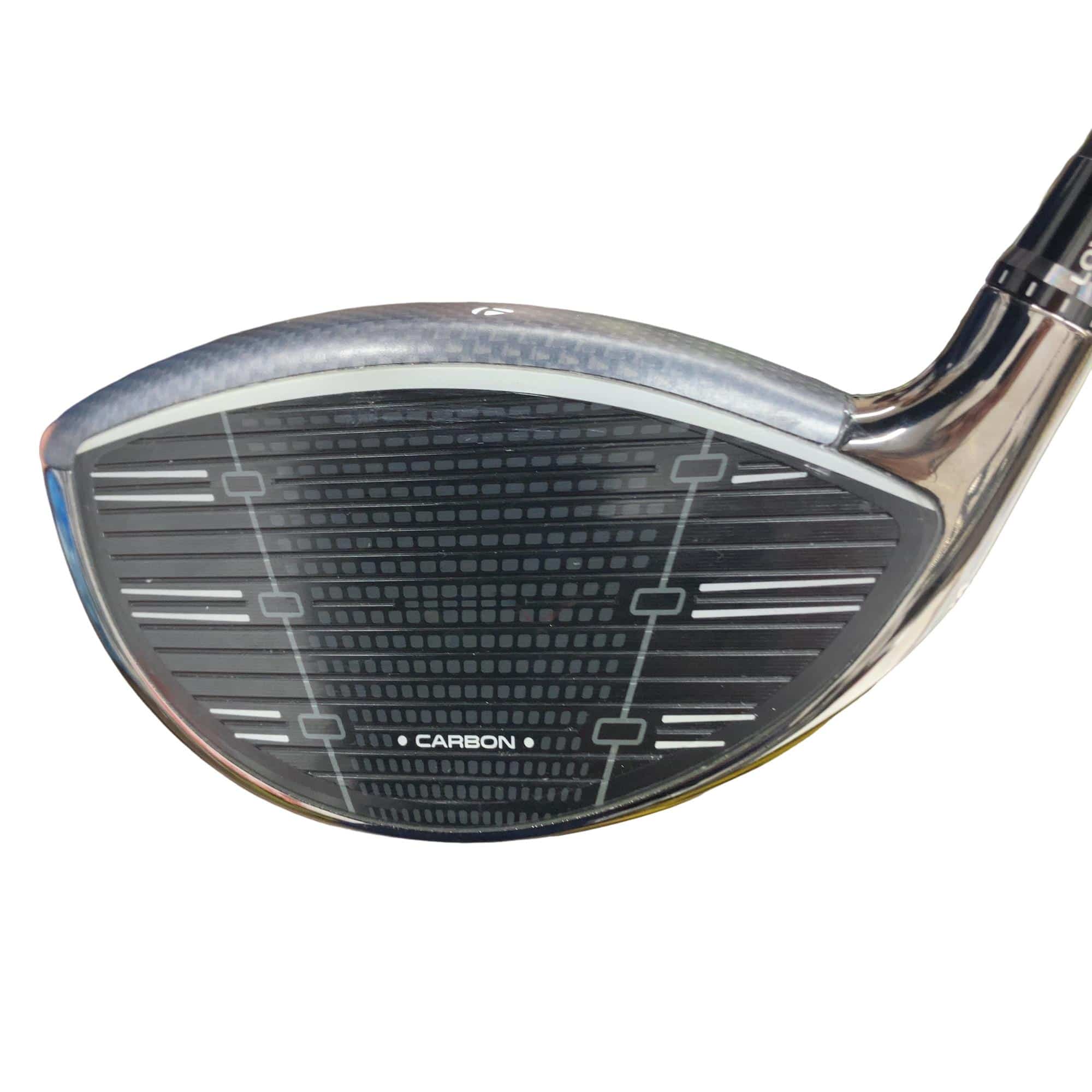 �p���R�T�@�P�O�D�T°