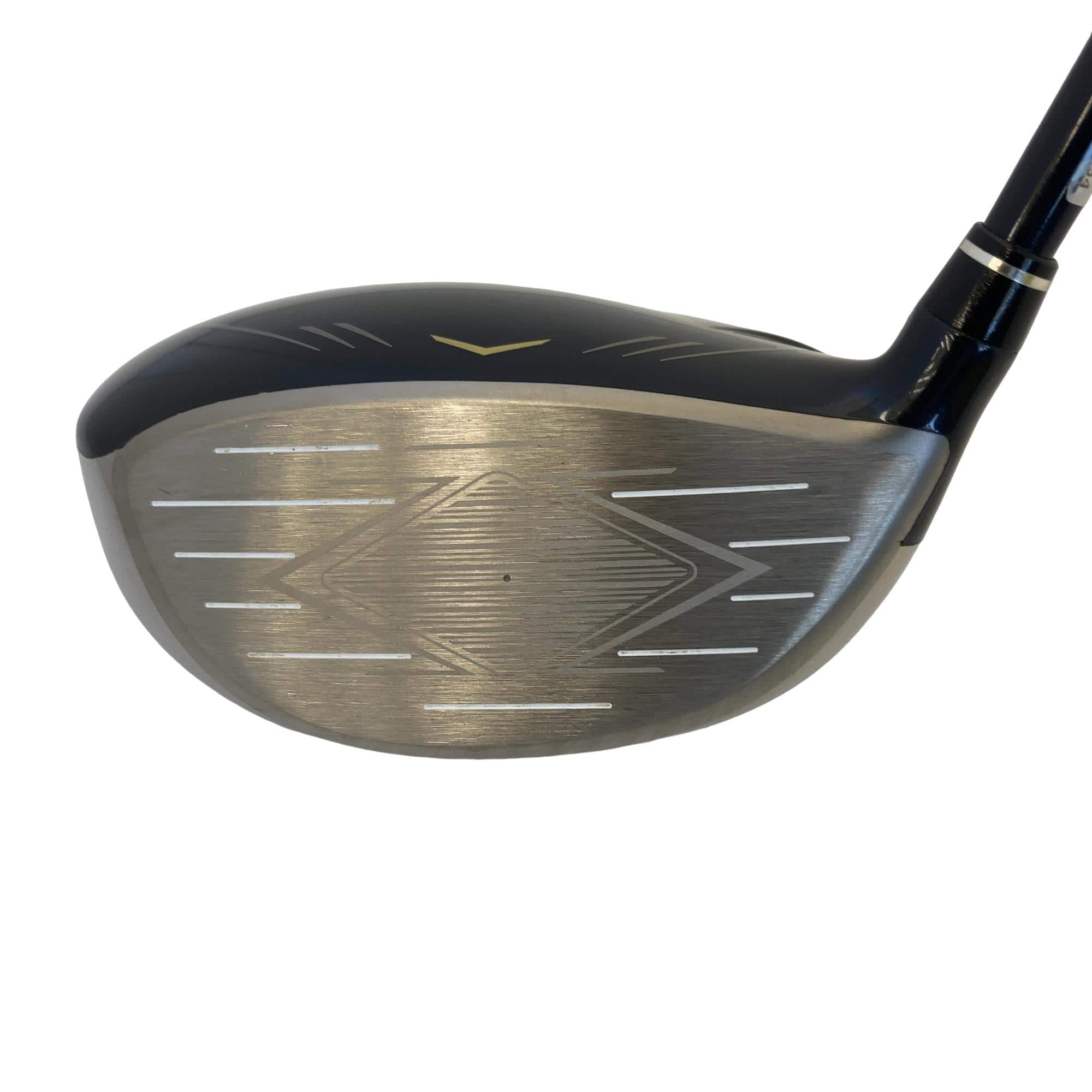 �w�w�h�n�i�Q�O�Q�Q�j�@�P�O�D�T°