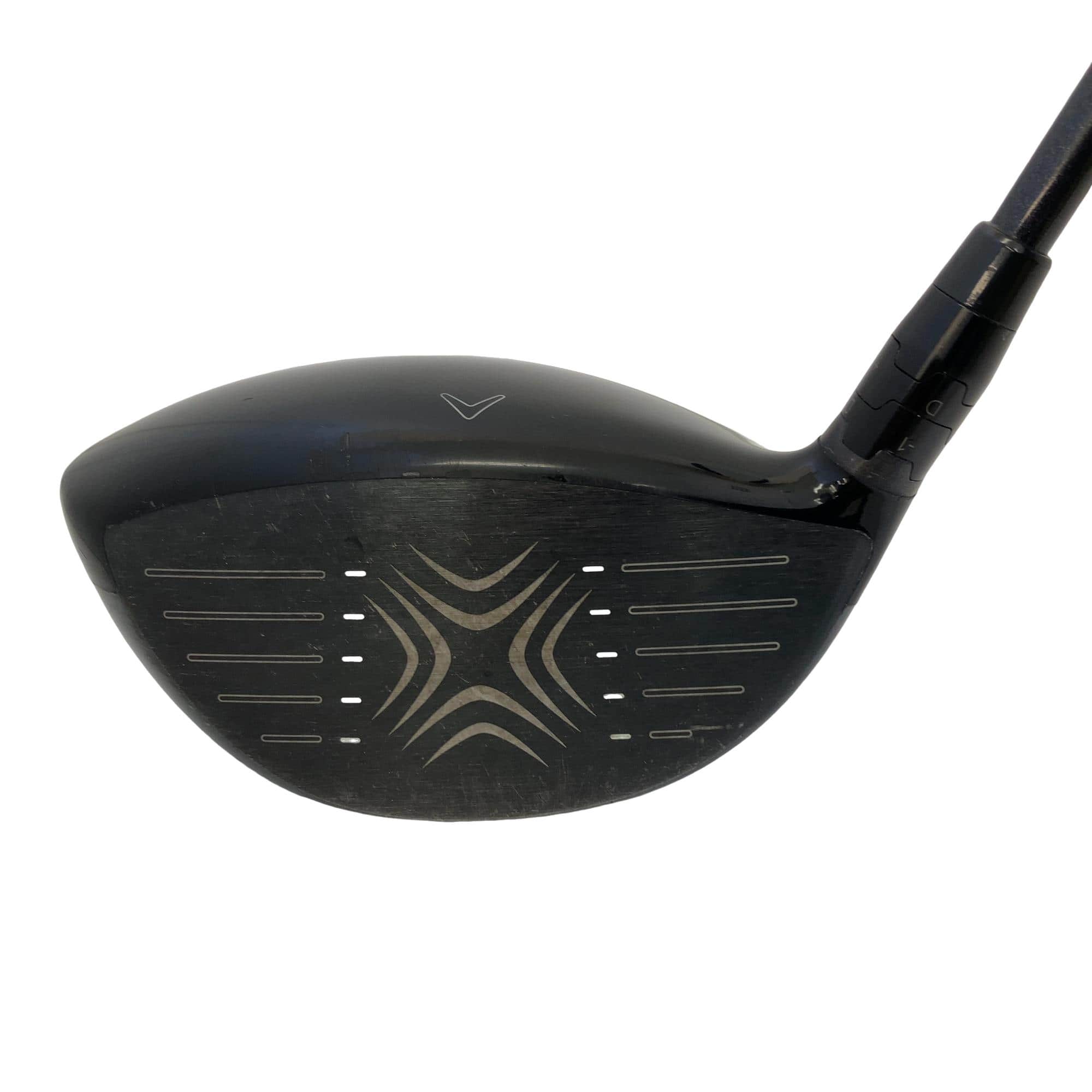 �w�Q�@�g�n�s�@�P�O�D�T°