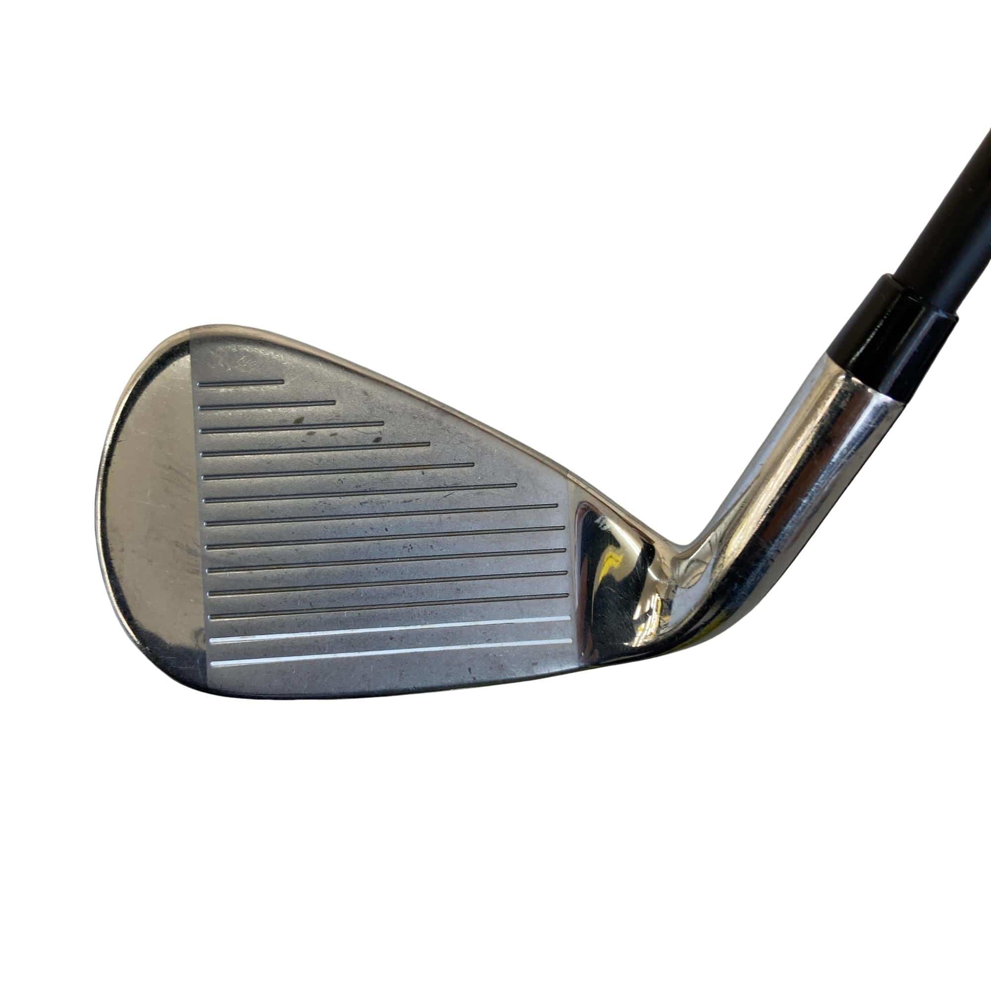 �q�n�f�t�d�@�r�s�@�l�`�w�@�n�r�@�@�V�r�i���{���F�U�{�Z�b�g�j