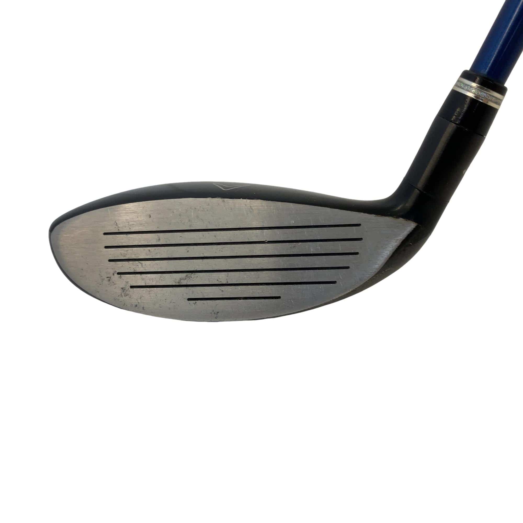 �a�h�f�@�a�d�q�s�g�`�i�Q�O�P�U�j�@�a�d�s�`�@�t�S