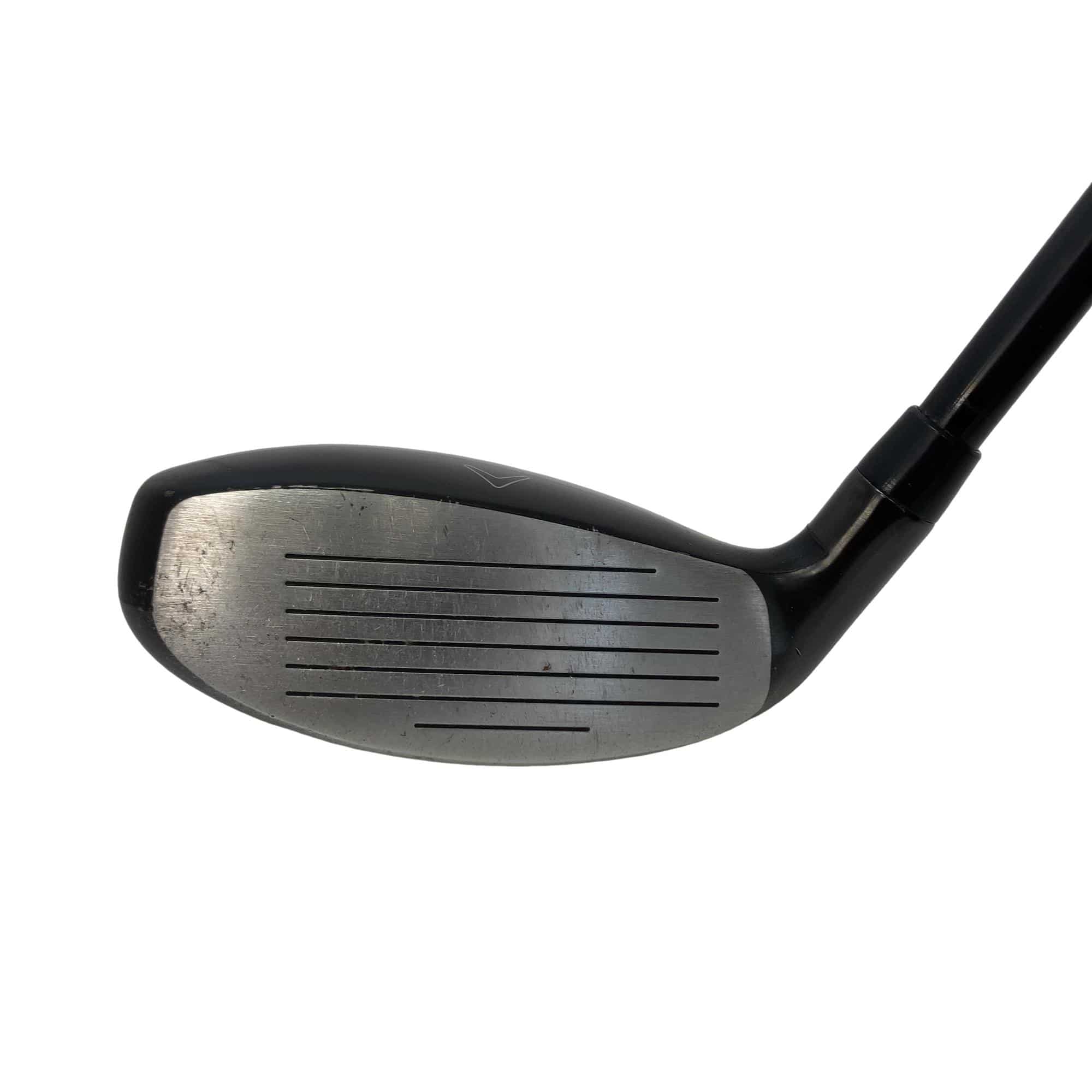 �b���������������@�b�n�k�k�d�b�s�h�n�m�@�Q�T°