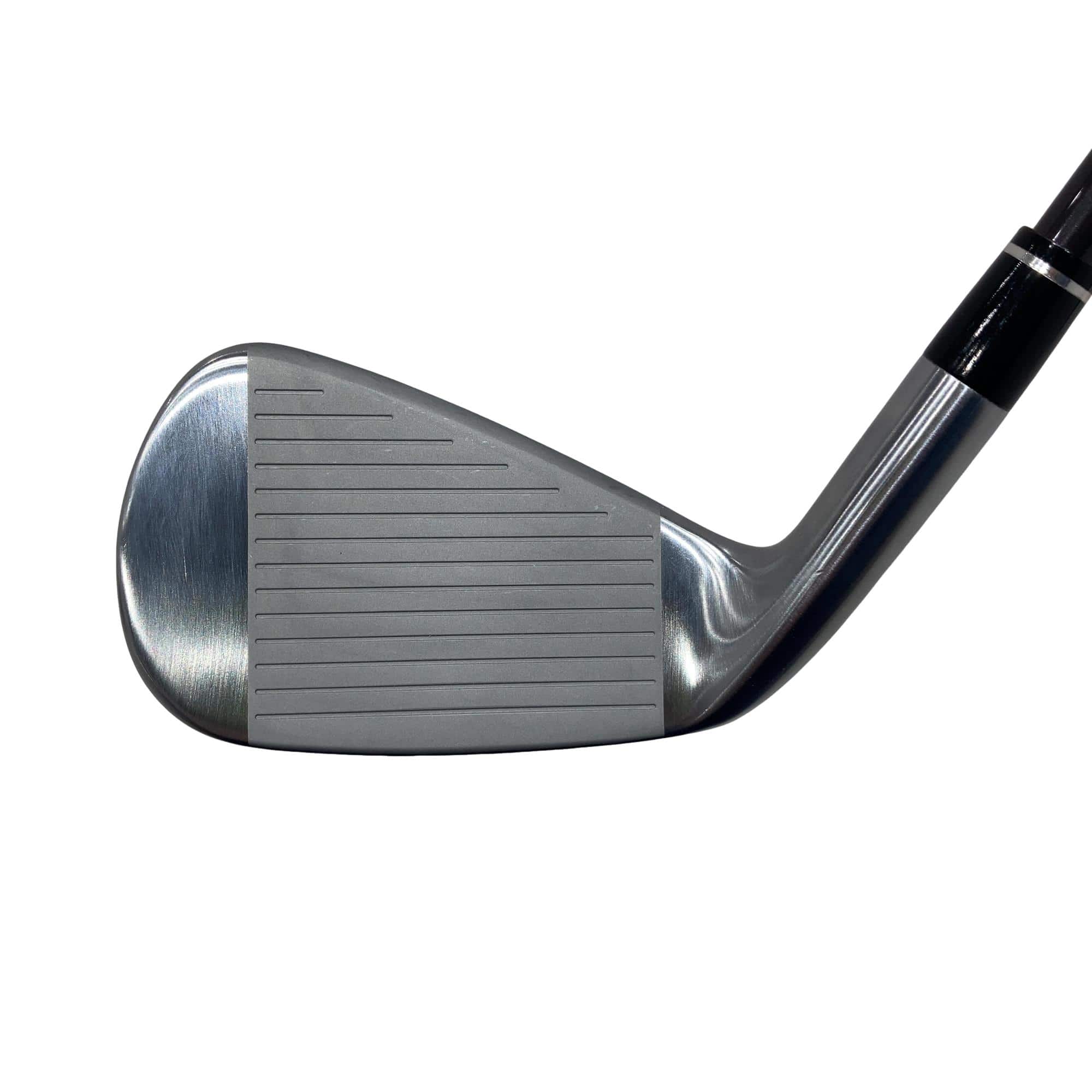 �s�n�t�q�@�v�n�q�k�c�@�s�v�V�V�V�@�o�b�a�@�l�`�w�@�T�r�i���{���F�S�{�Z�b�g�j