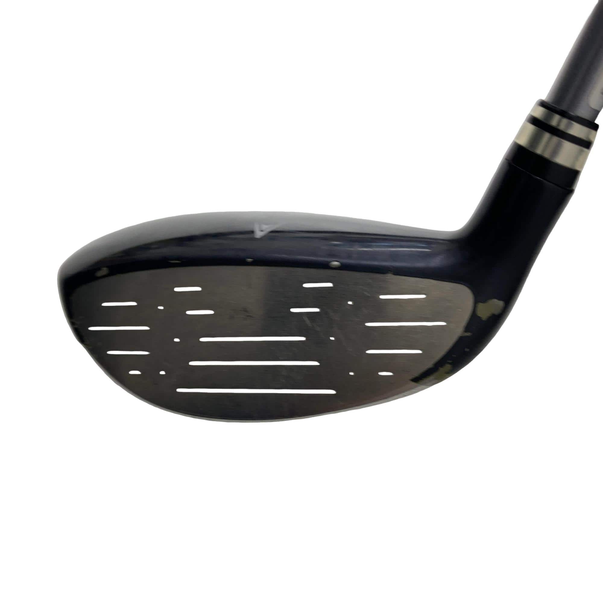 �w�w�h�n�i�Q�O�P�Q�j�@�T�v�@�i�s���N�j�@���f�B�[�X