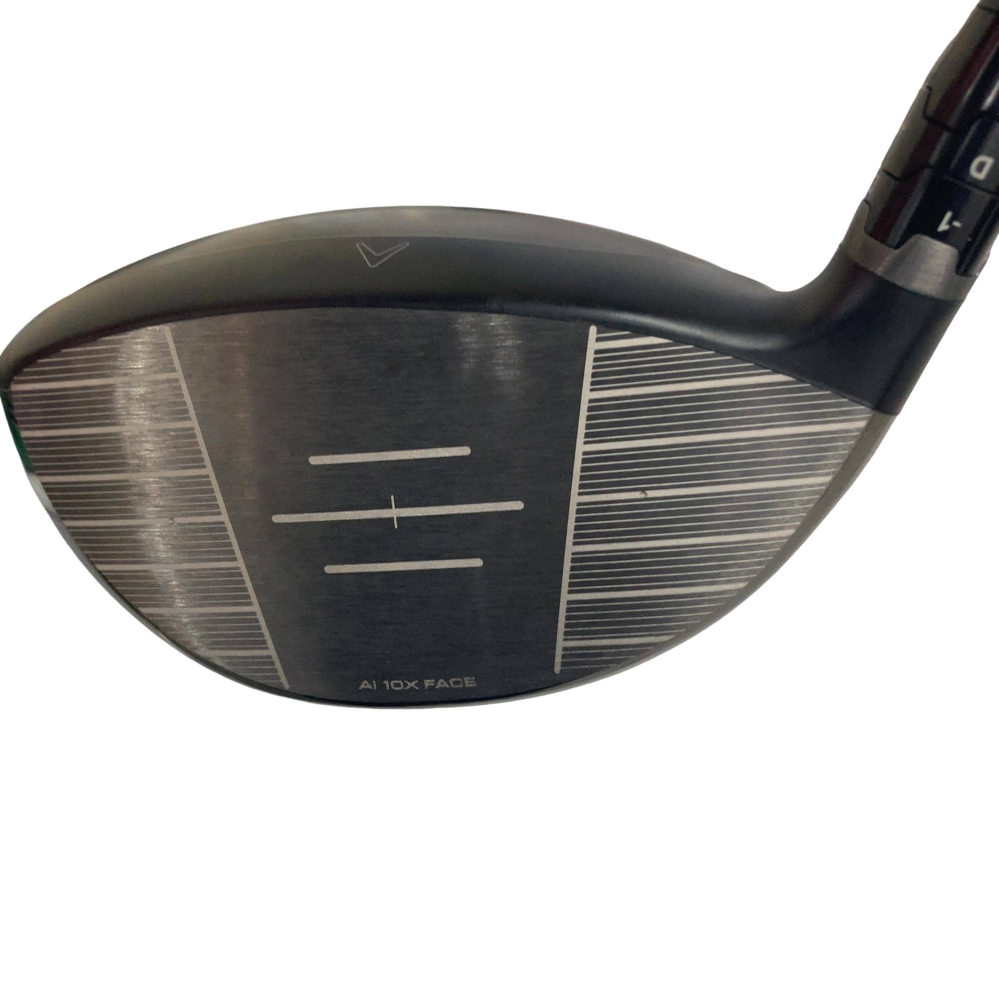 �d�k�x�s�d�@�l�`�w�@�e�`�r�s�@�P�O�D�T°