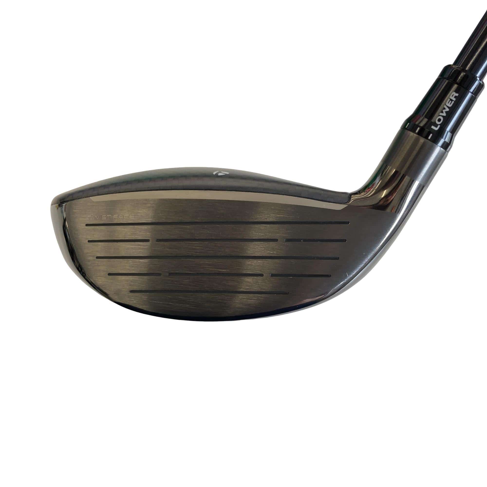 �p���R�T�@�R�v