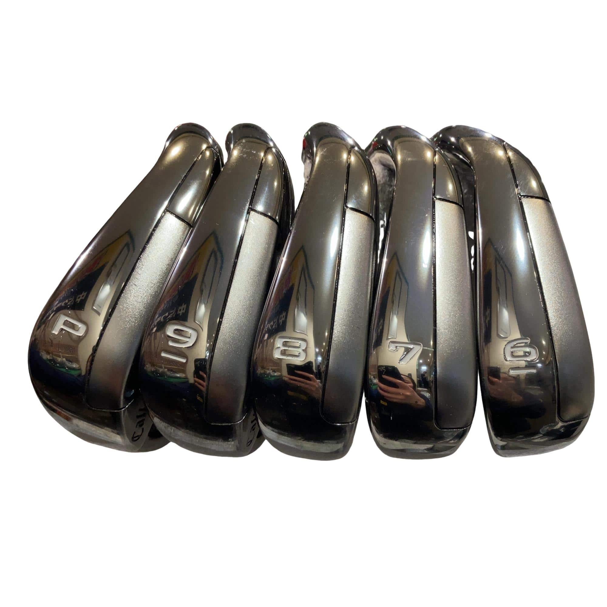 �a�h�f�@�a�d�q�s�g�`�i�Q�O�Q�R�j�@�T�r�i���{���F�T�{�Z�b�g�j