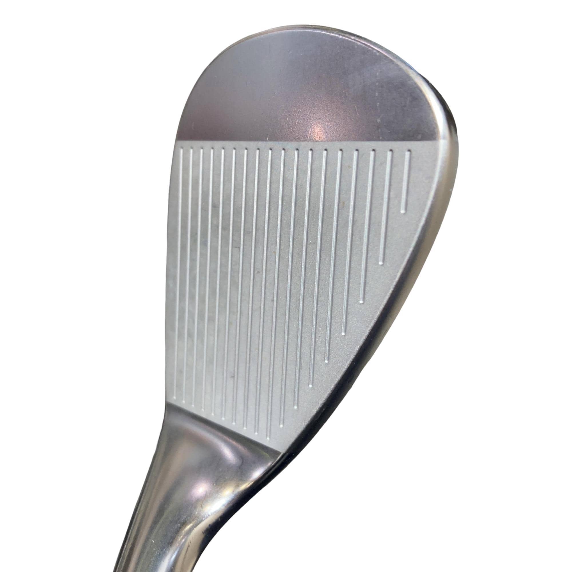 �o�q�f�q�@�O�@�v�d�c�f�d�i�Q�O�Q�S�j�@�T�O°