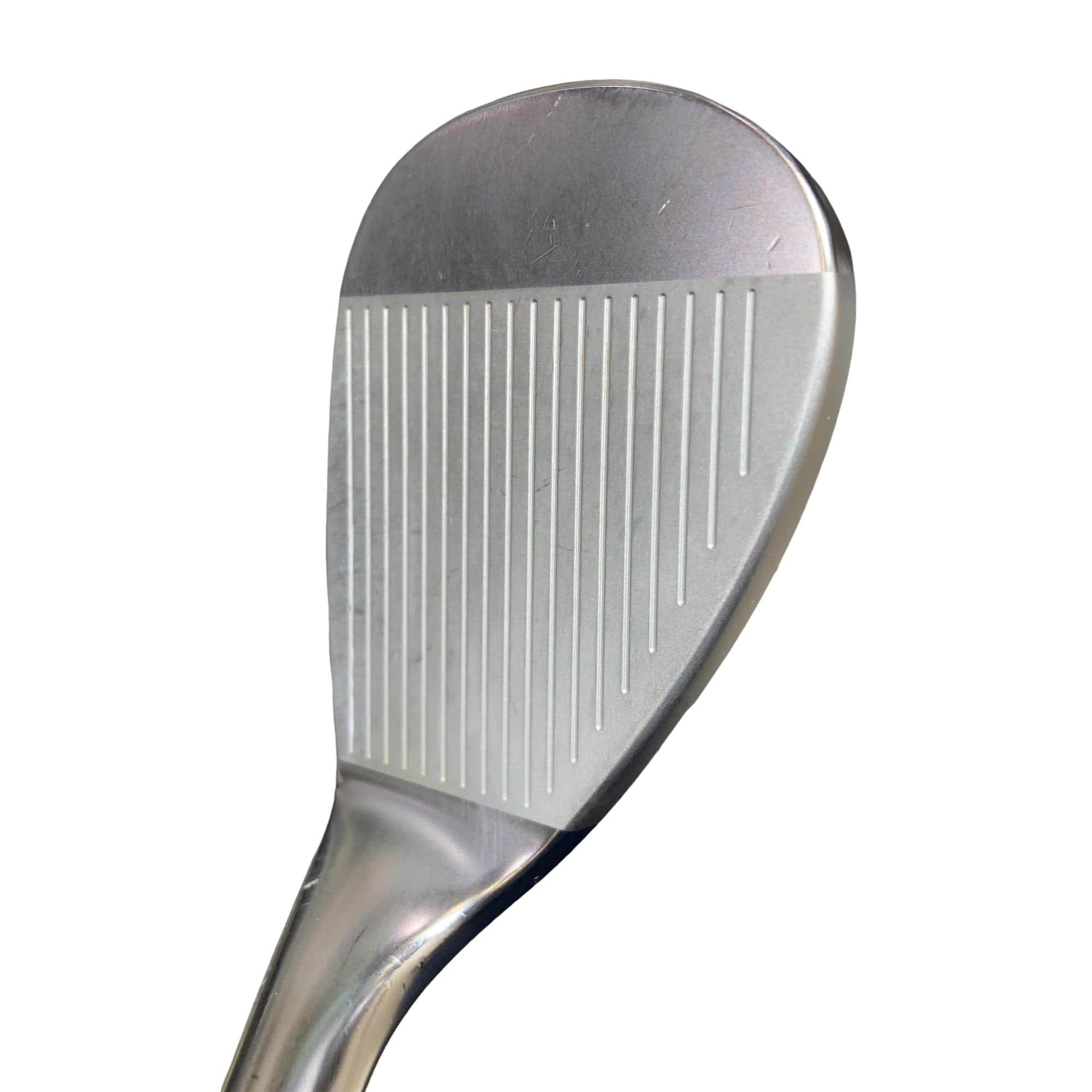 �o�q�f�q�@�O�@�v�d�c�f�d�i�Q�O�Q�S�j�@�T�W°