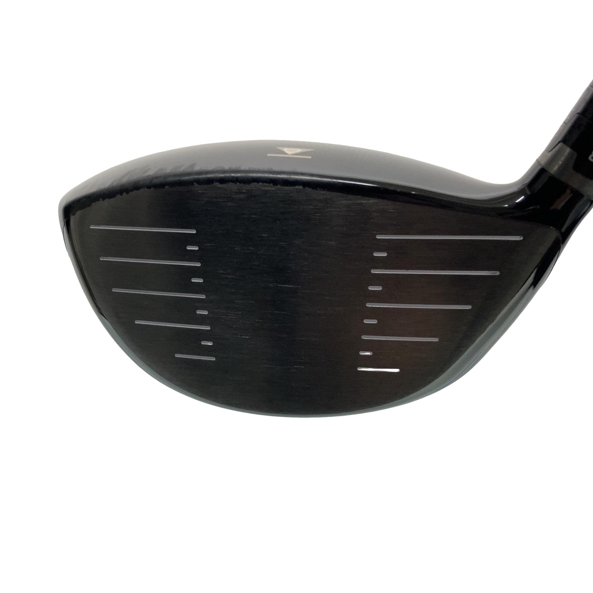 �X�P�O�@�c�Q�@�@�X�D�T°