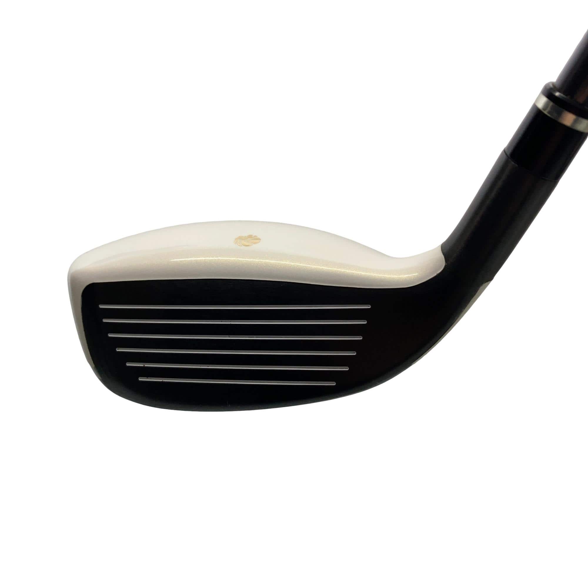 �f�k�n�h�q�d�@�e�i�Q�O�P�U�j�@�t�S